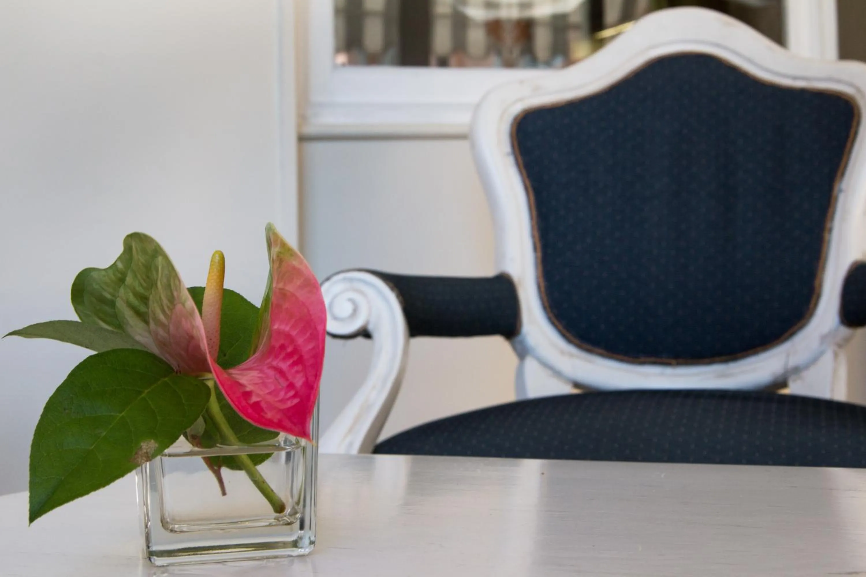 Albergo Belsoggiorno