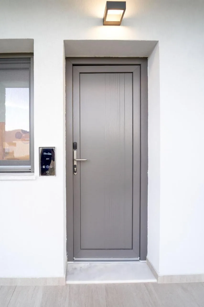 Other in Celine's Rose