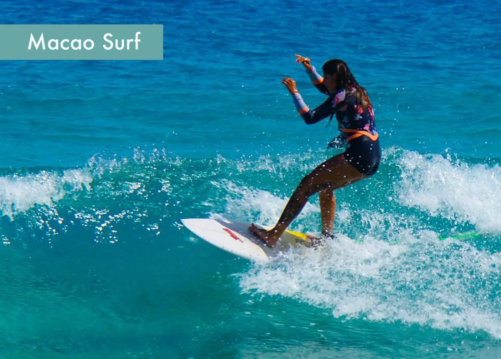 Nearby landmark in Precioso Apartamento a solo pasos de la Playa