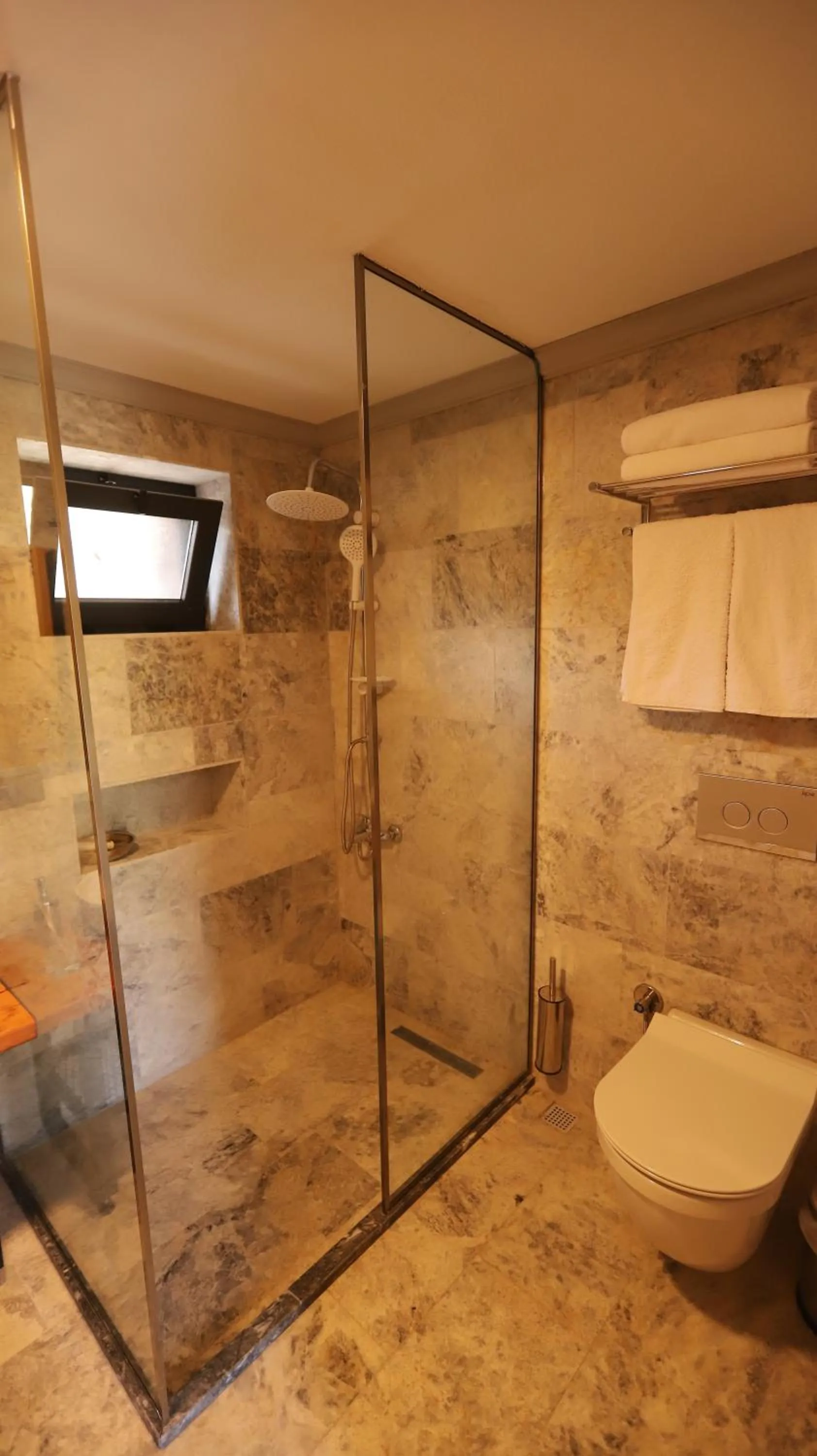 Çandır Resort Restaurant