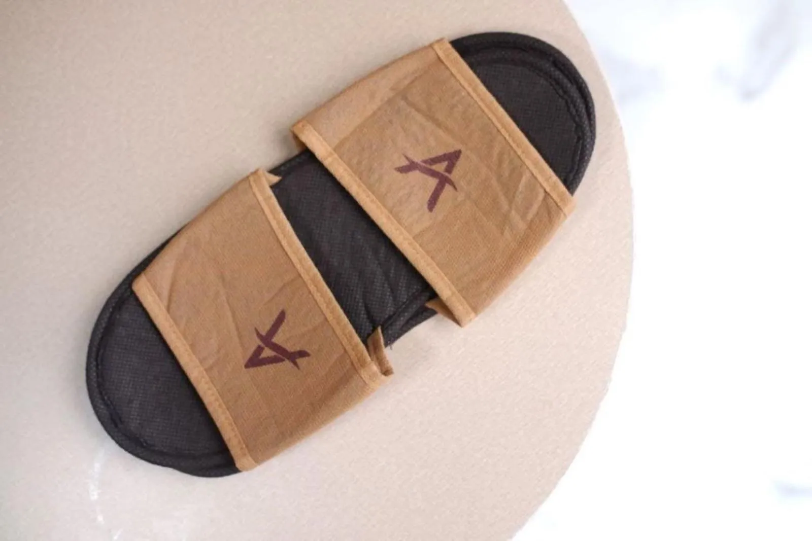 furniture in Trio Azana Style Kebumen