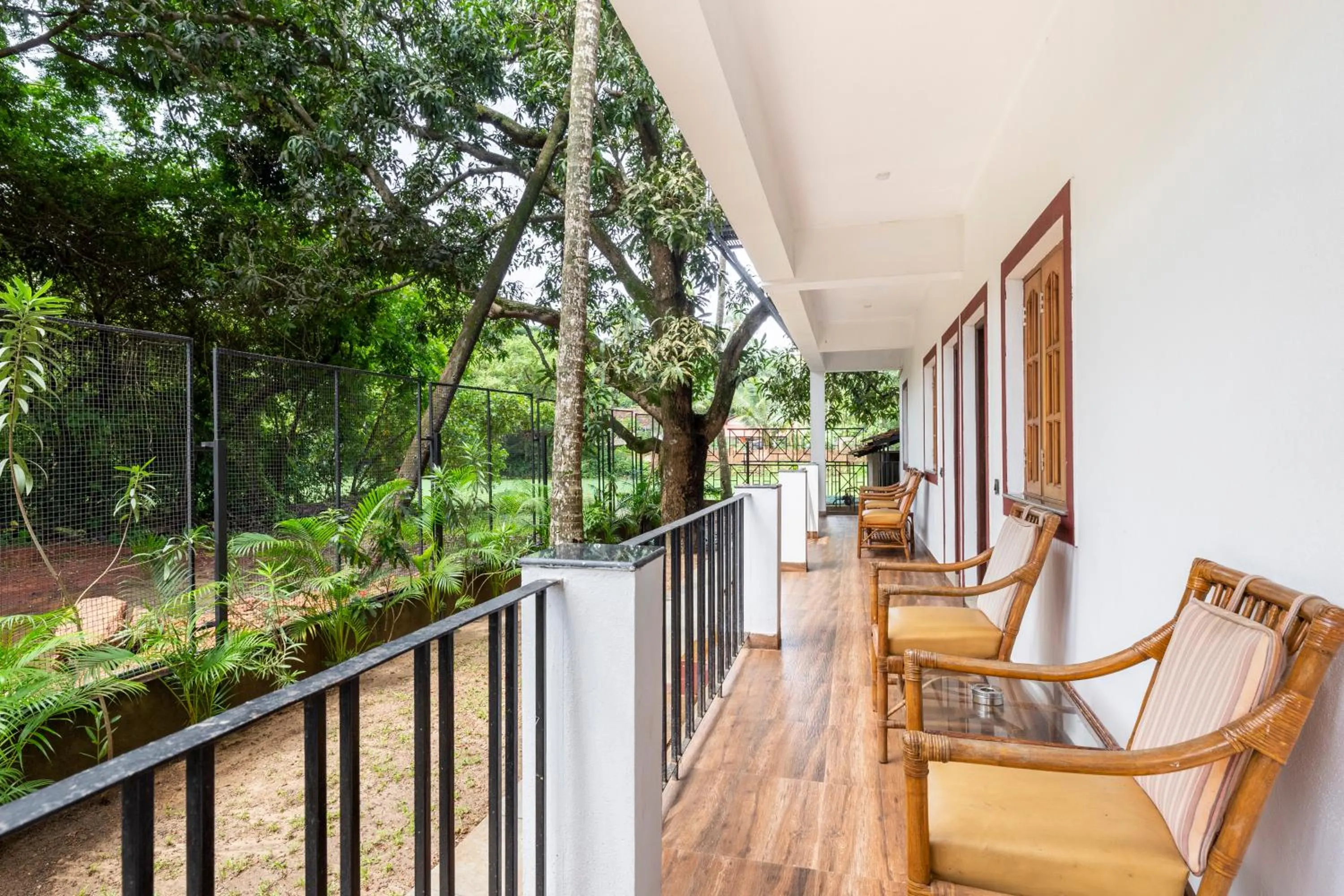 Casa De Mor Villa with Pool