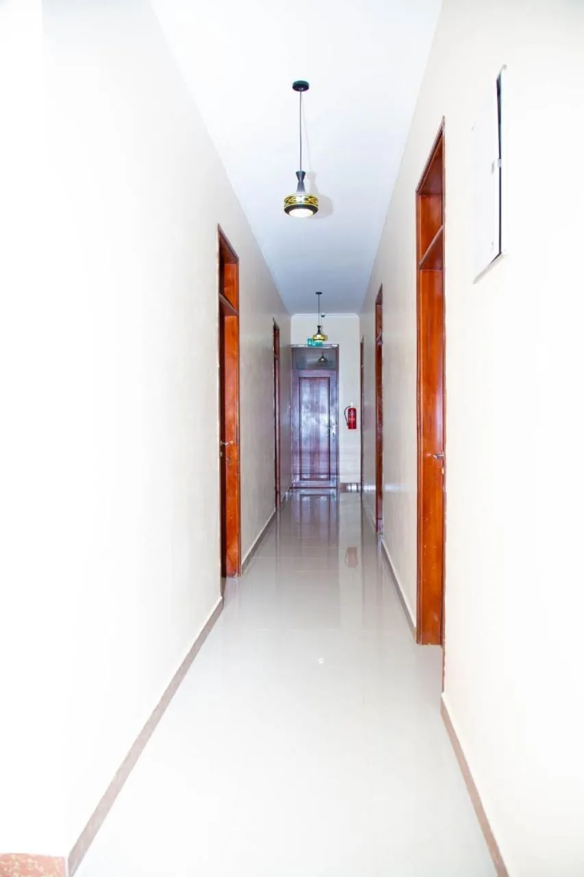 Other in Joleen Safari Park