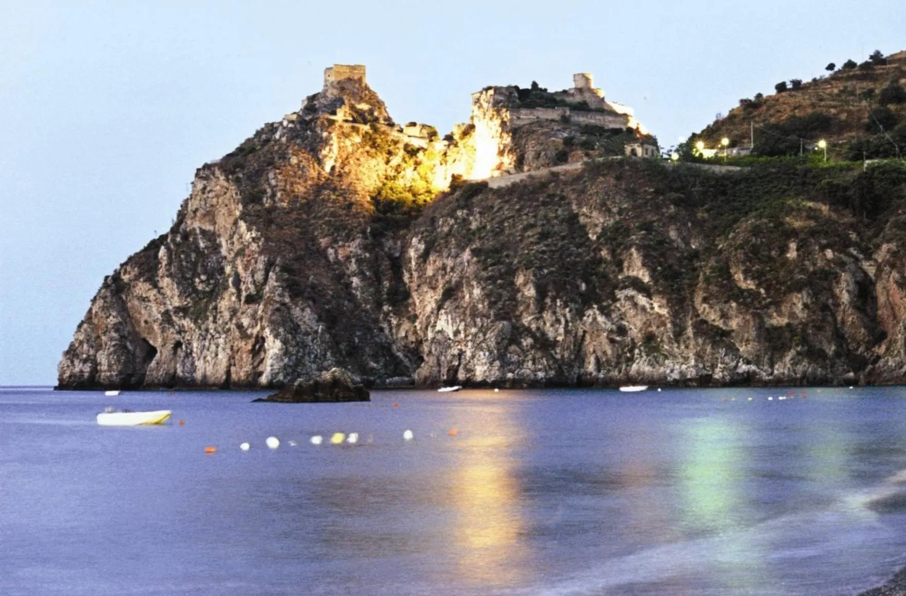 Other in Hotel Marabel