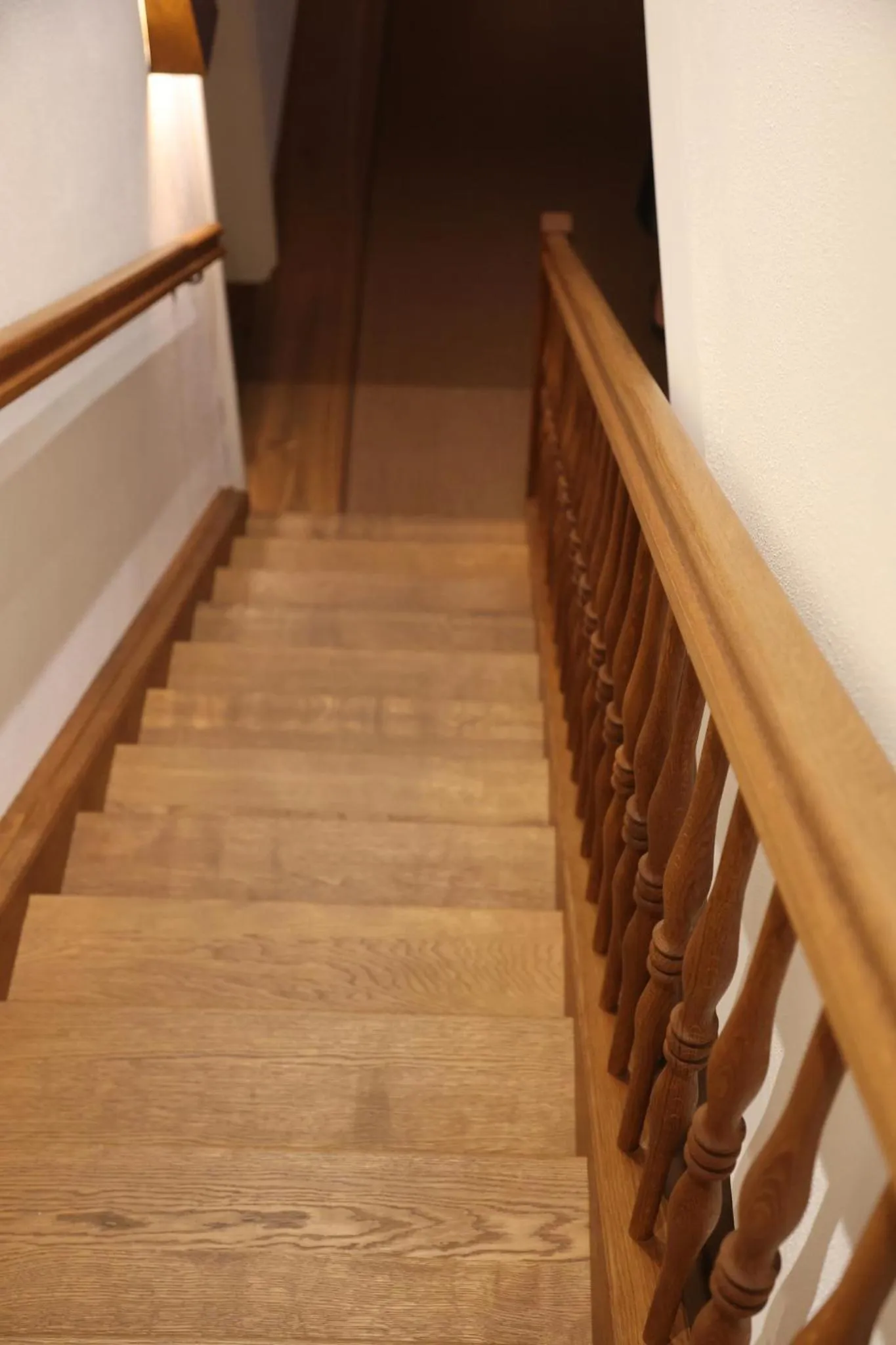 Property building in Hotel Hofwirt Neubeuern