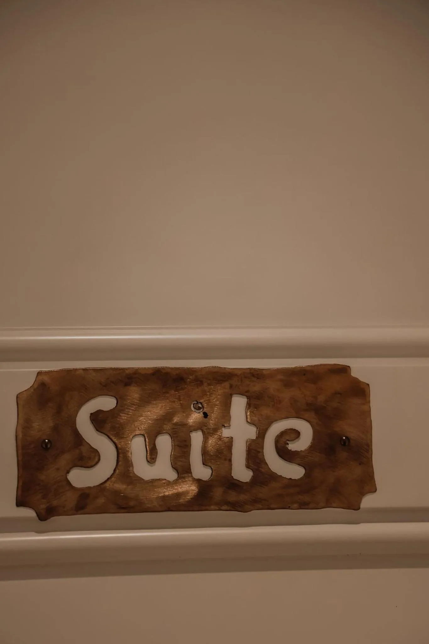 Property logo or sign in Hotel Hofwirt Neubeuern