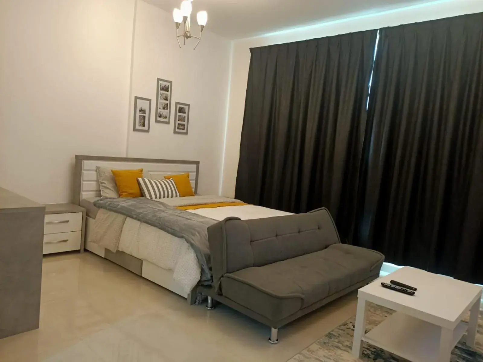 AL ALKEEM HEIGHTS AL ALKEEM HEIGHTS