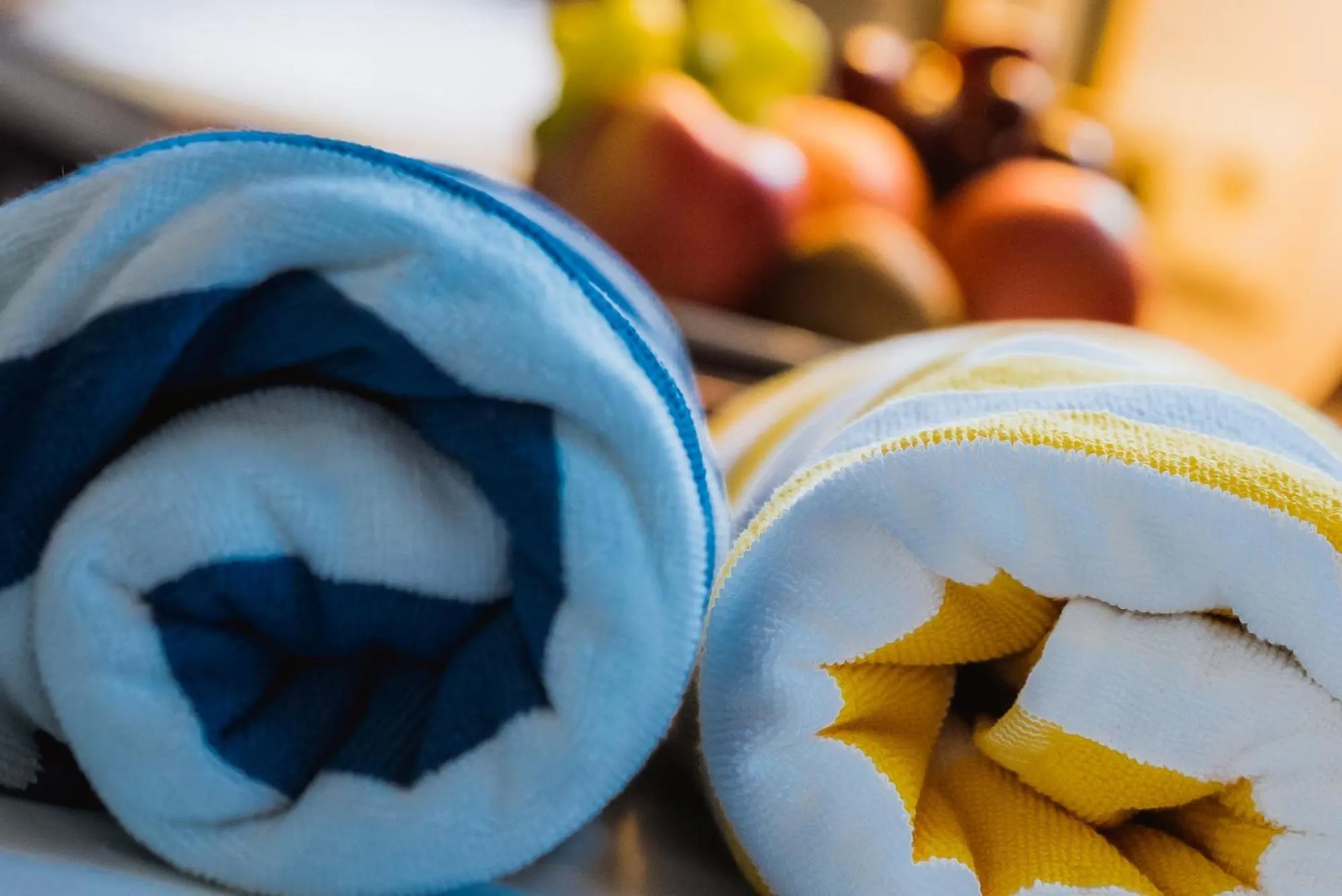 room service in River hotel KÖNIGSTEIN