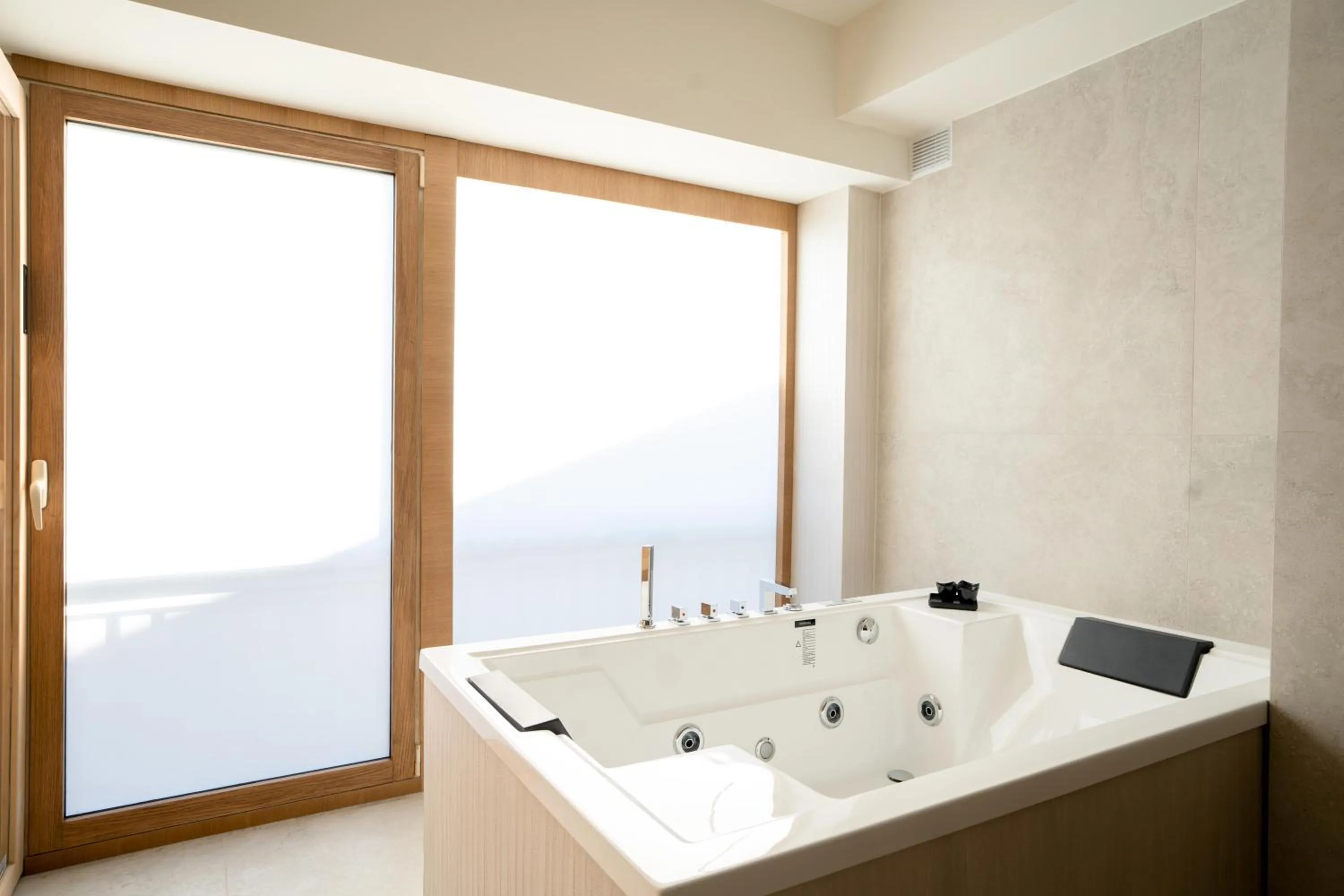 Catania Sea Palace Hotel