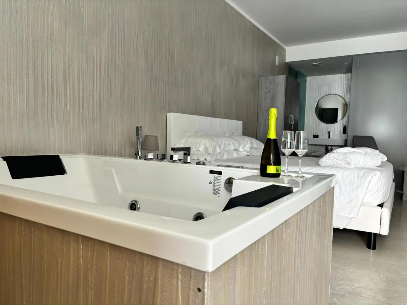 Catania Sea Palace Hotel