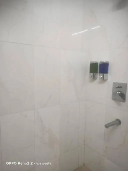 The Origin Suites DLF MY PAD