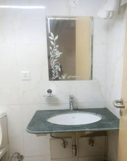 The Origin Suites DLF MY PAD