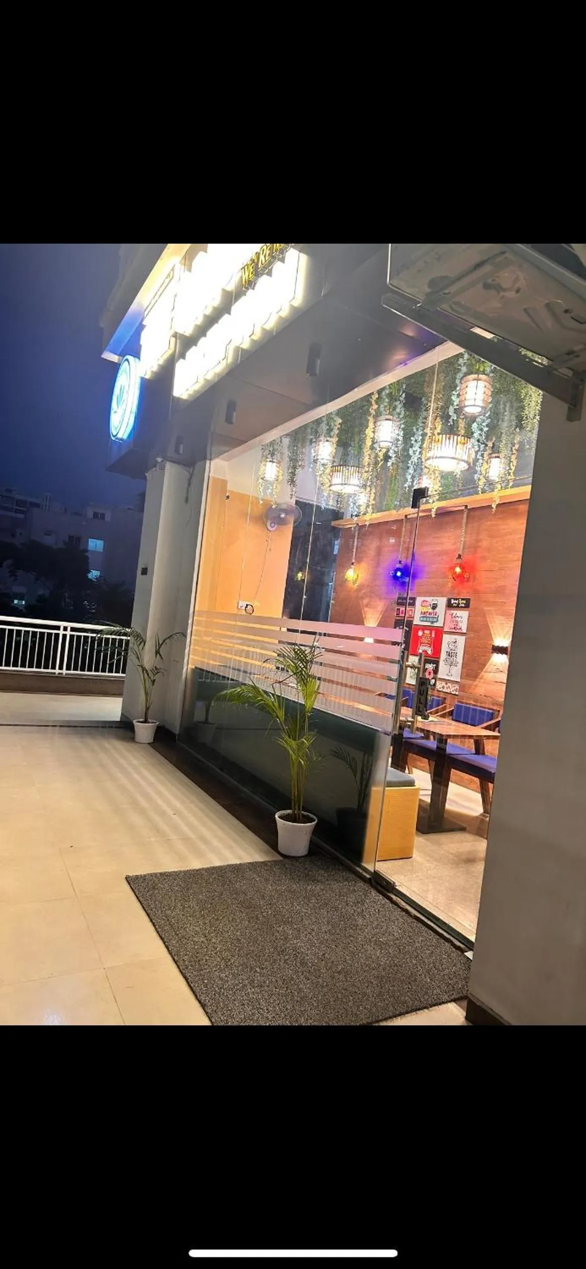 The Origin Suites DLF MY PAD