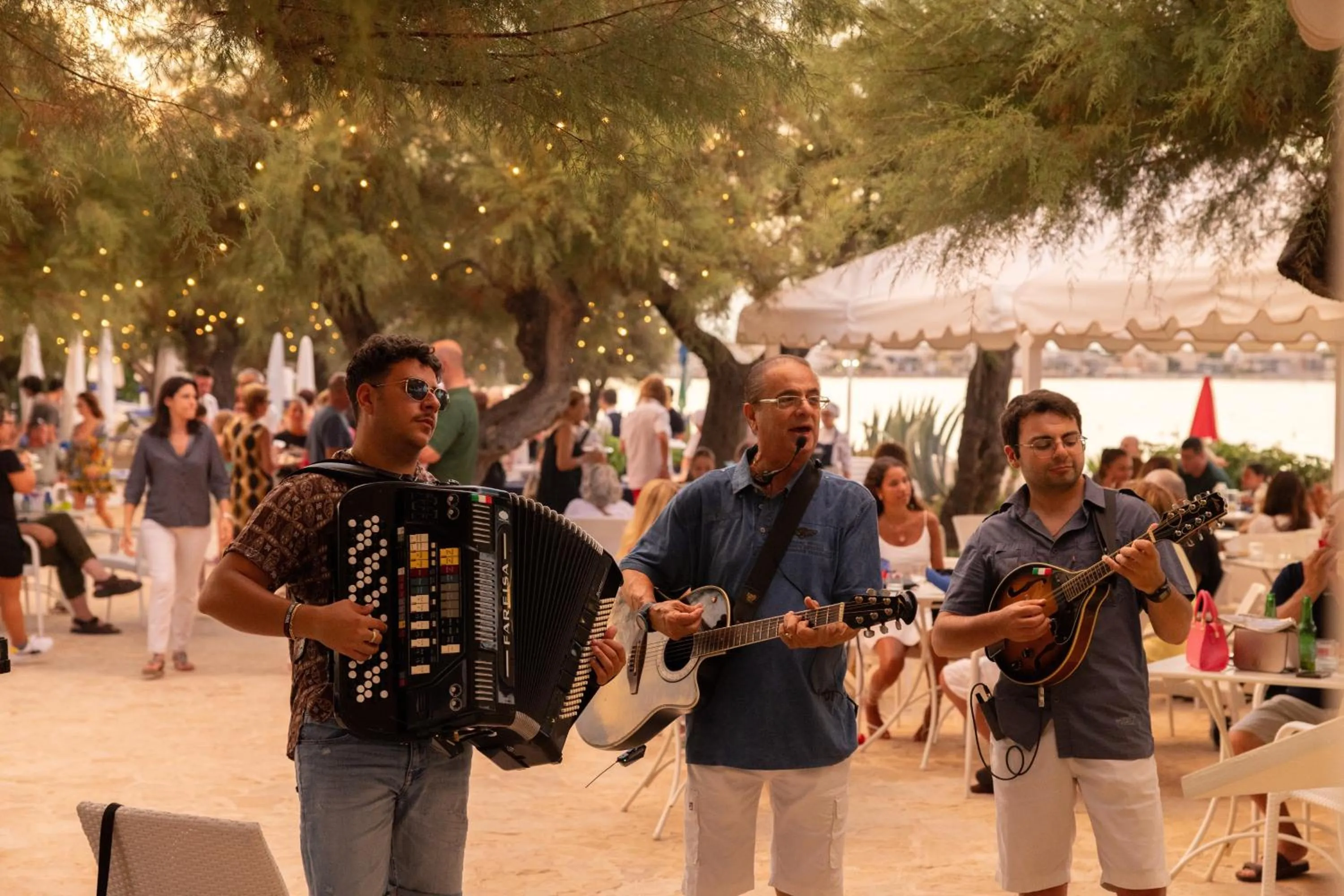 Hotel Sierra Silvana