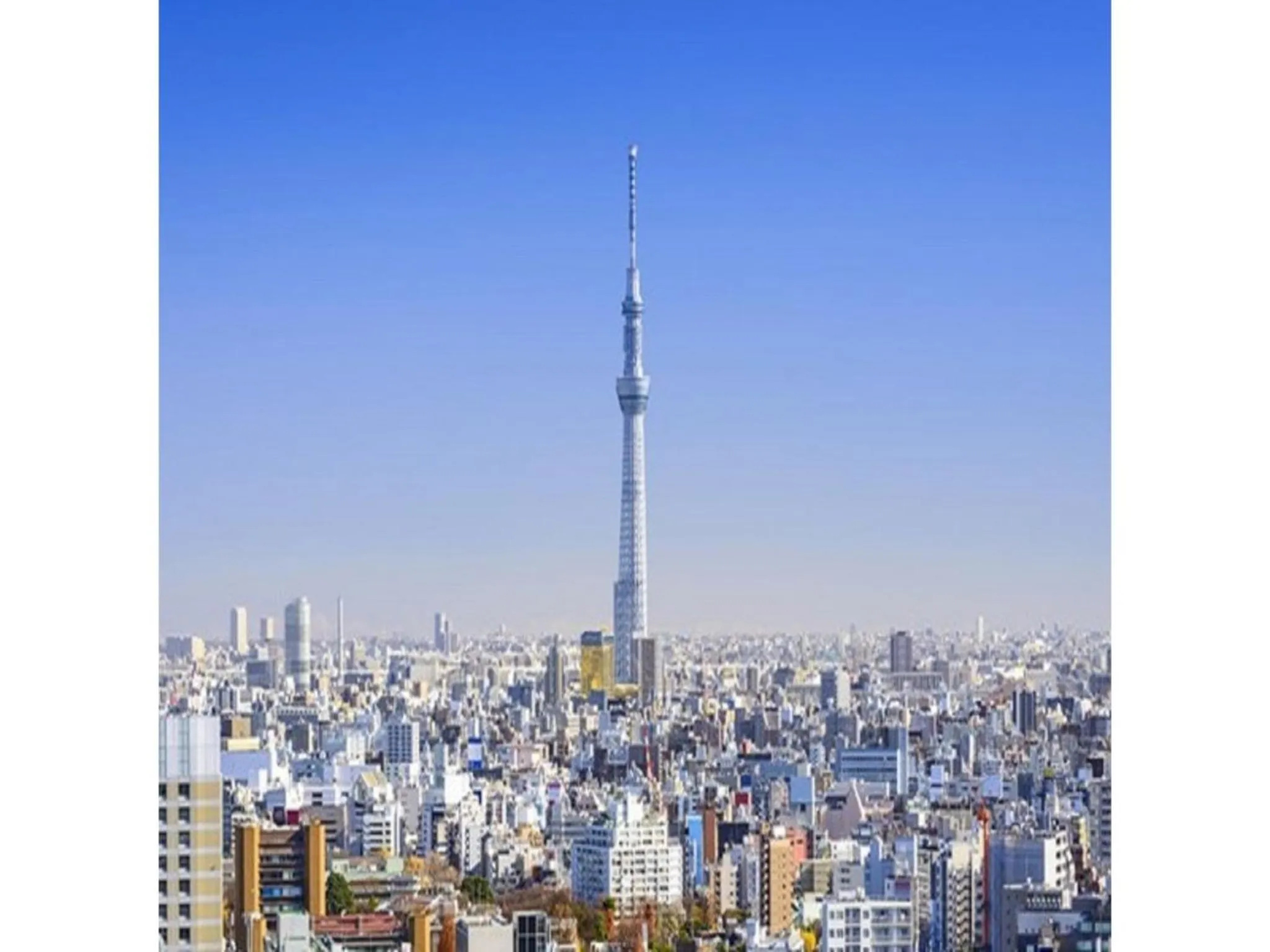 Urayasu Sun Hotel - Vacation STAY 32992v