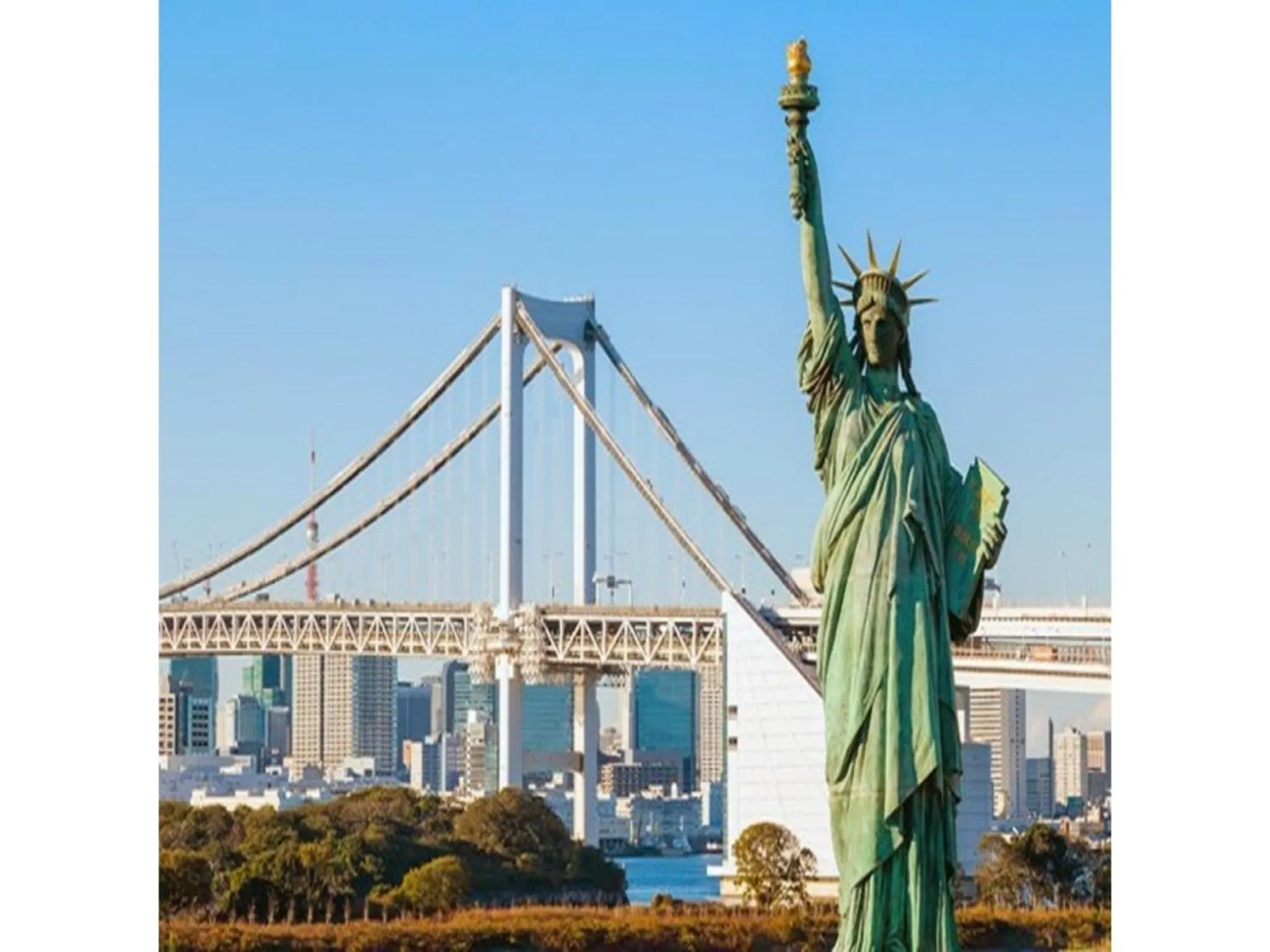 Urayasu Sun Hotel - Vacation STAY 32992v