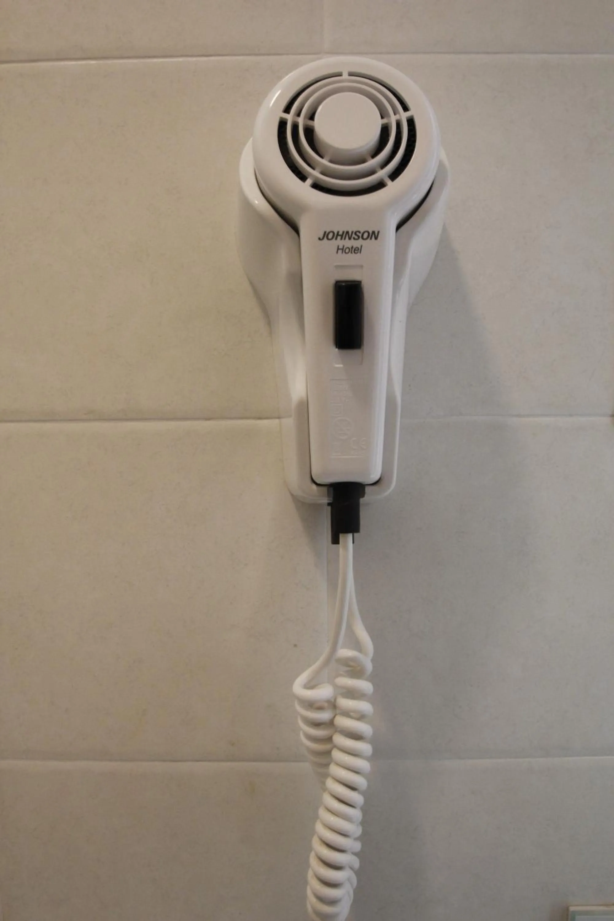 Other in Hotel Romagna