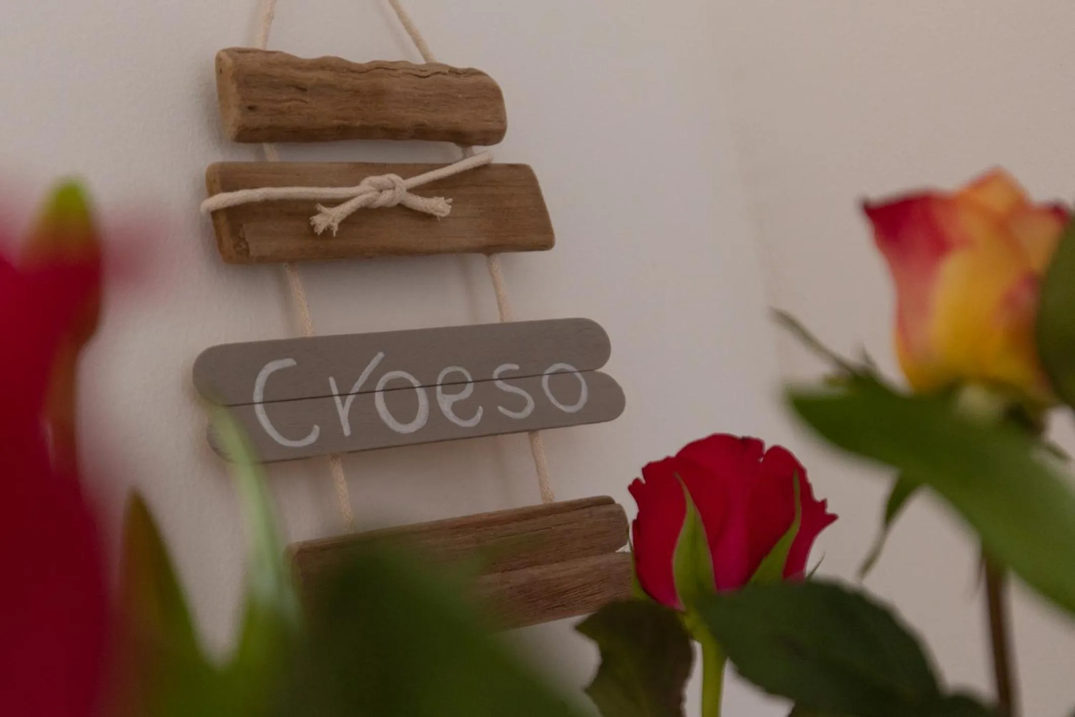 Other in Coedrath Park 20 - Modern Apartment, Close to the Beach