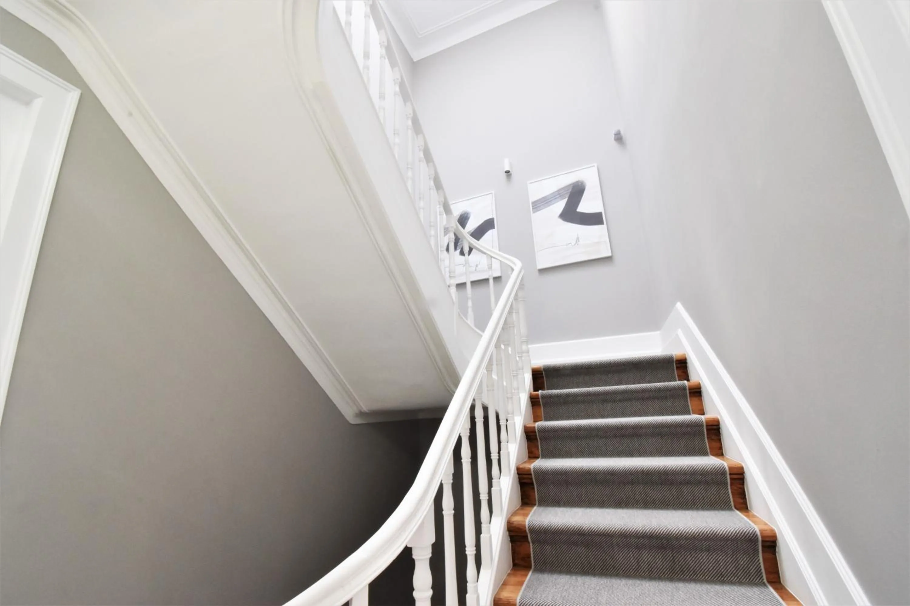 acessibility in Sophia Studios