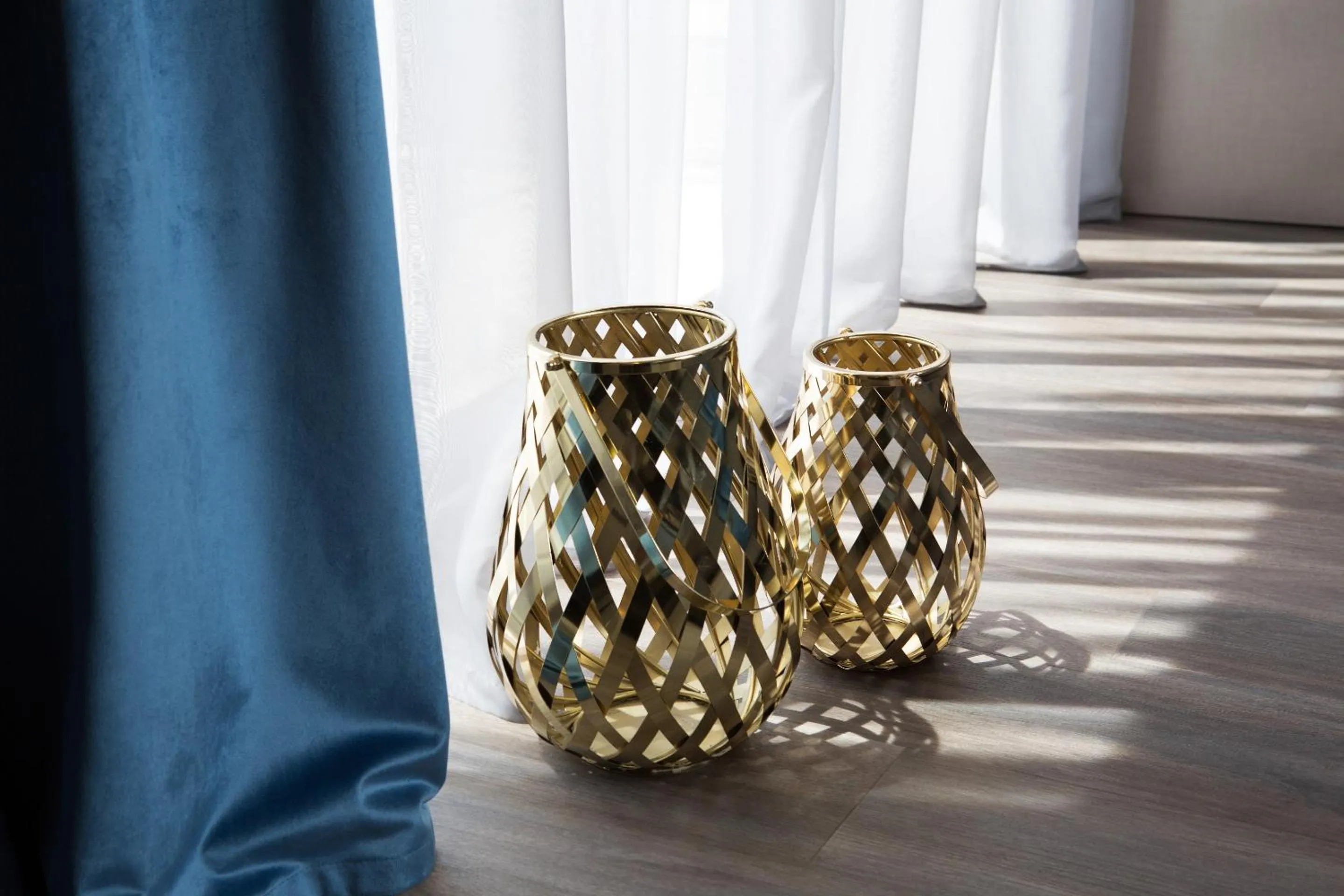 Other in Hotel Continental