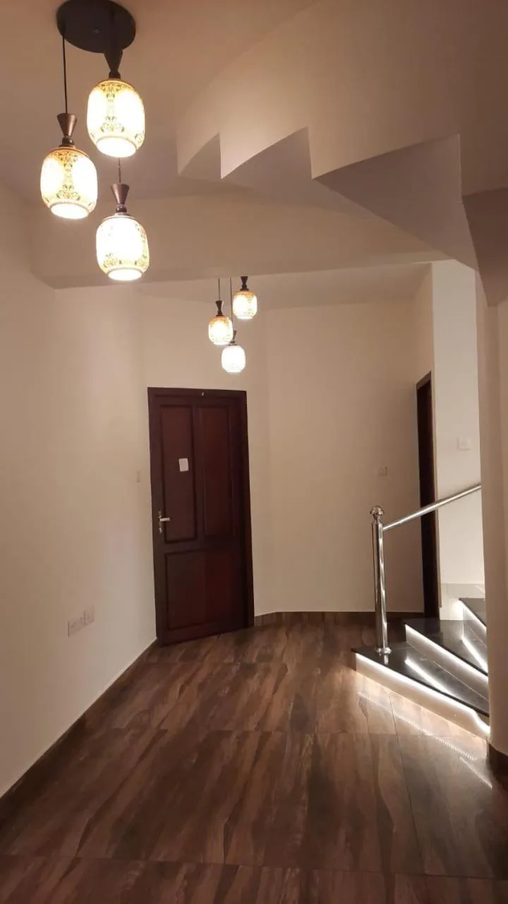 Coral Cove Beach Resort