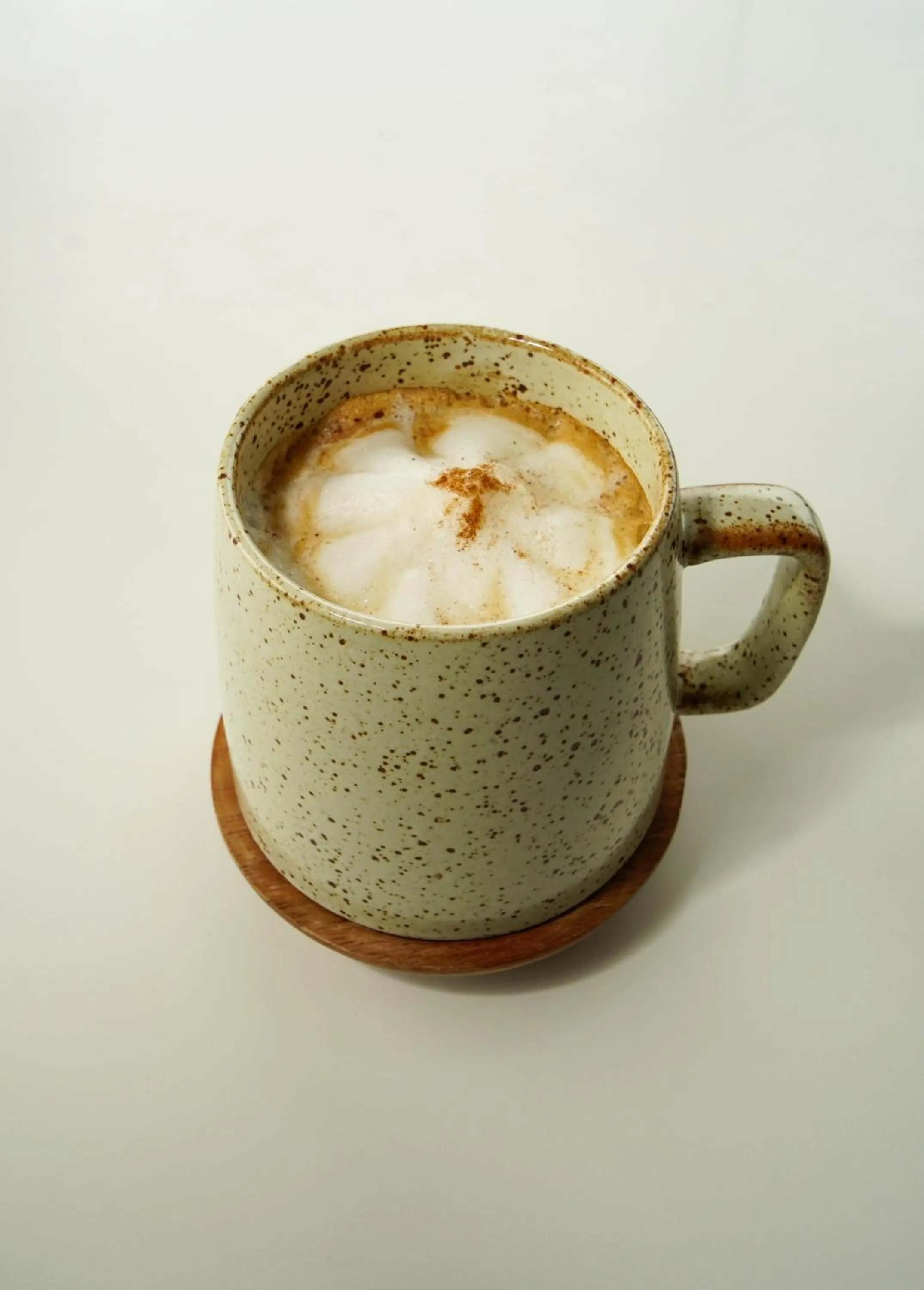 Restaurant/places to eat in Zuri Resort