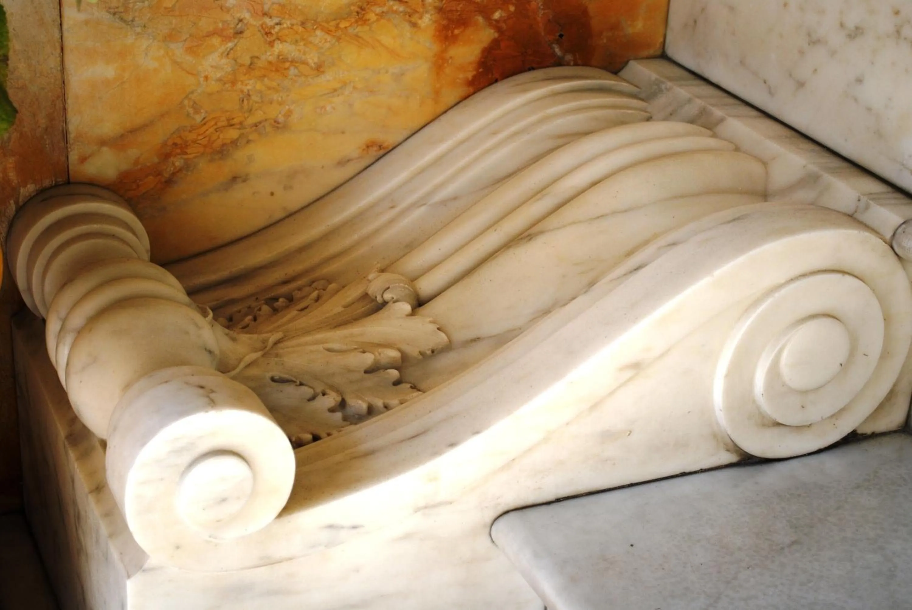 Other in Villa Tina Hotel