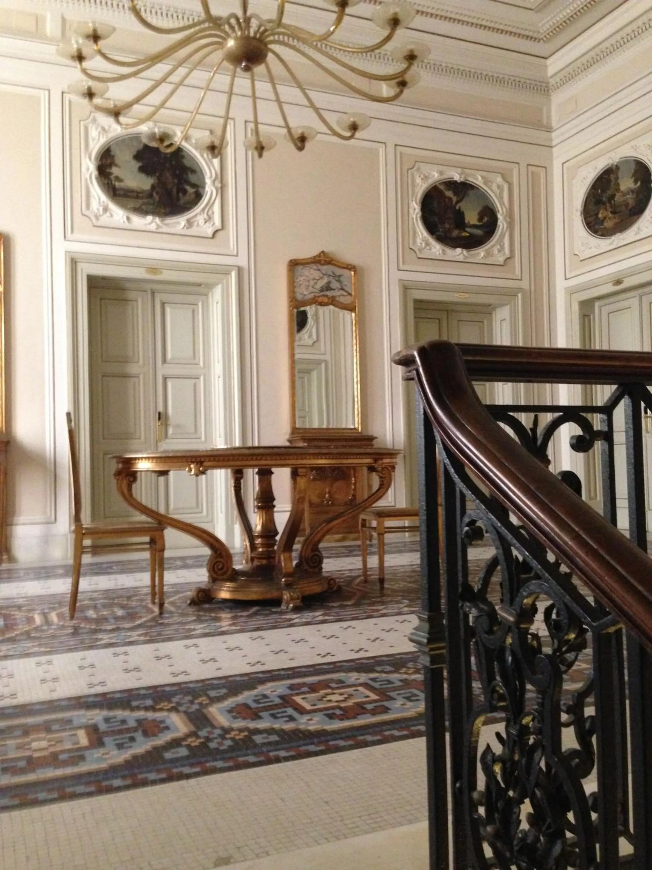 Other in Villa Tina Hotel