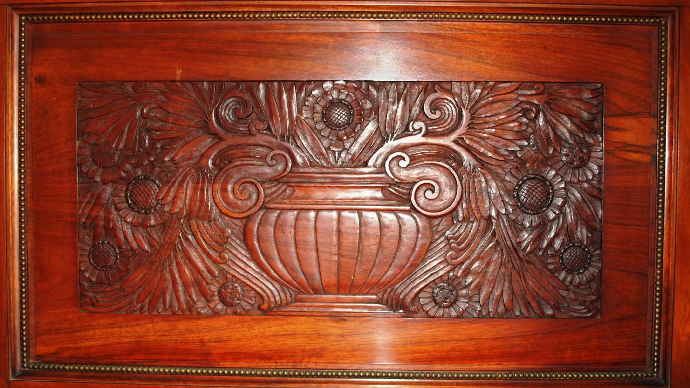 Other in Villa Tina Hotel