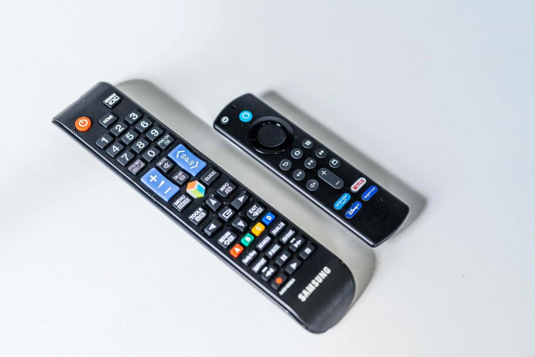 Other in Super Luxe Central Maidenhead Apartment