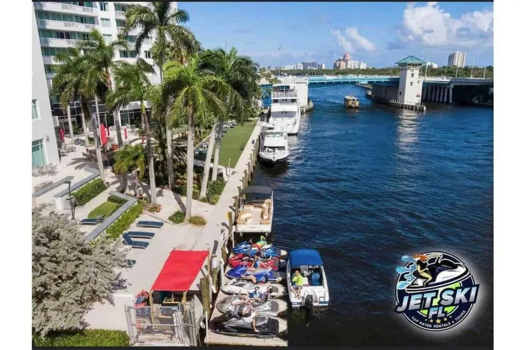 Activities in Avi Lux Stay