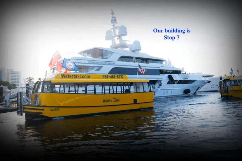 Activities in Avi Lux Stay