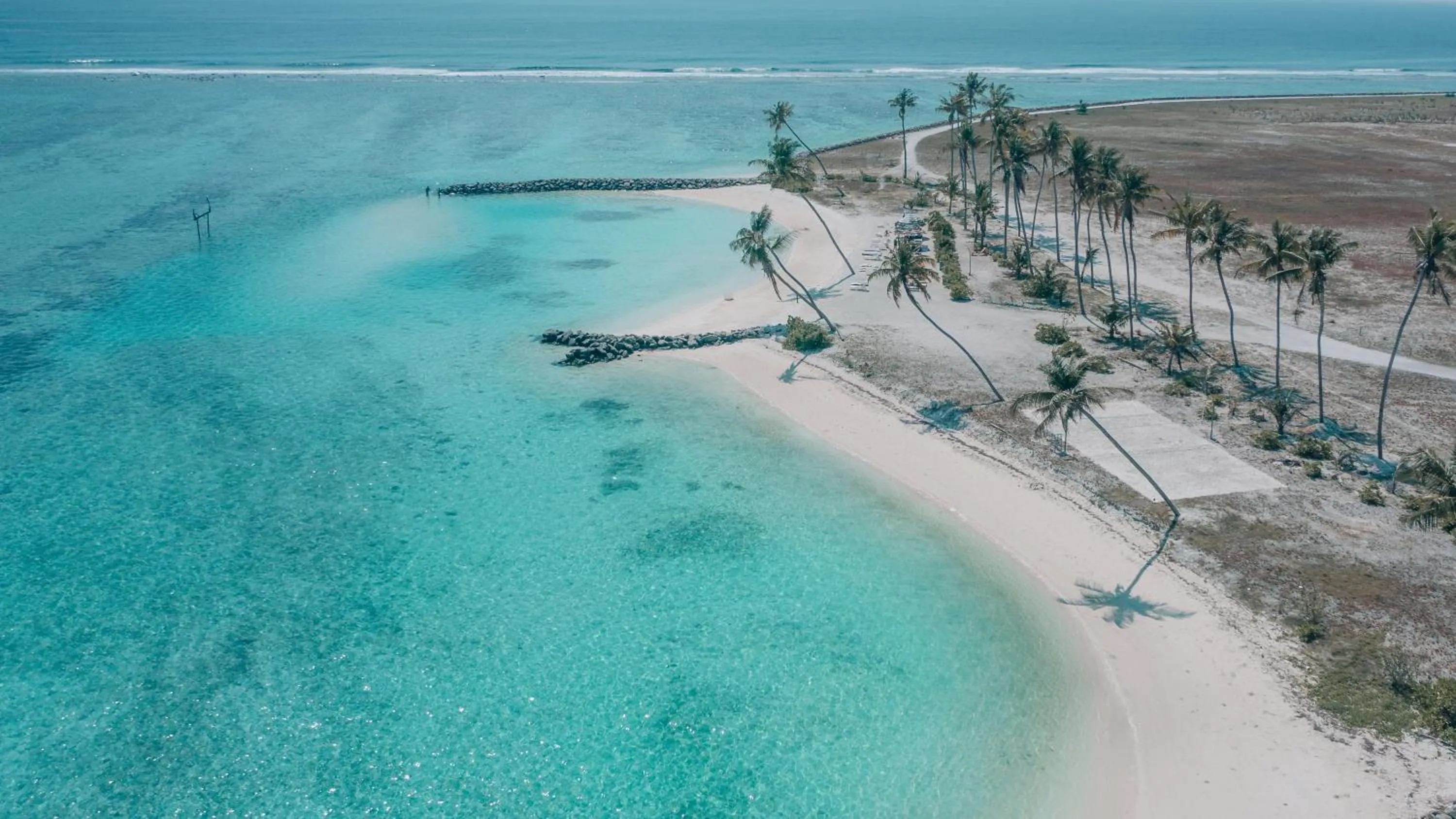Nearby landmark in The Bilimbi Guesthouse & Inn