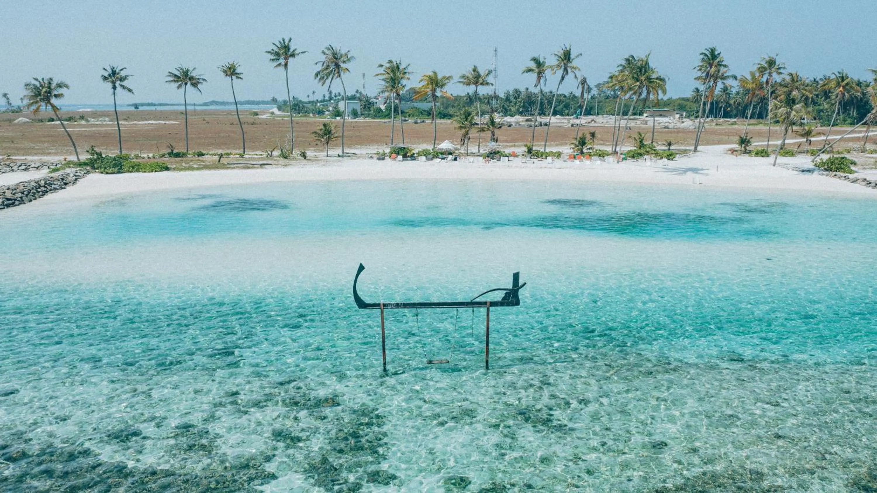 Nearby landmark in The Bilimbi Guesthouse & Inn
