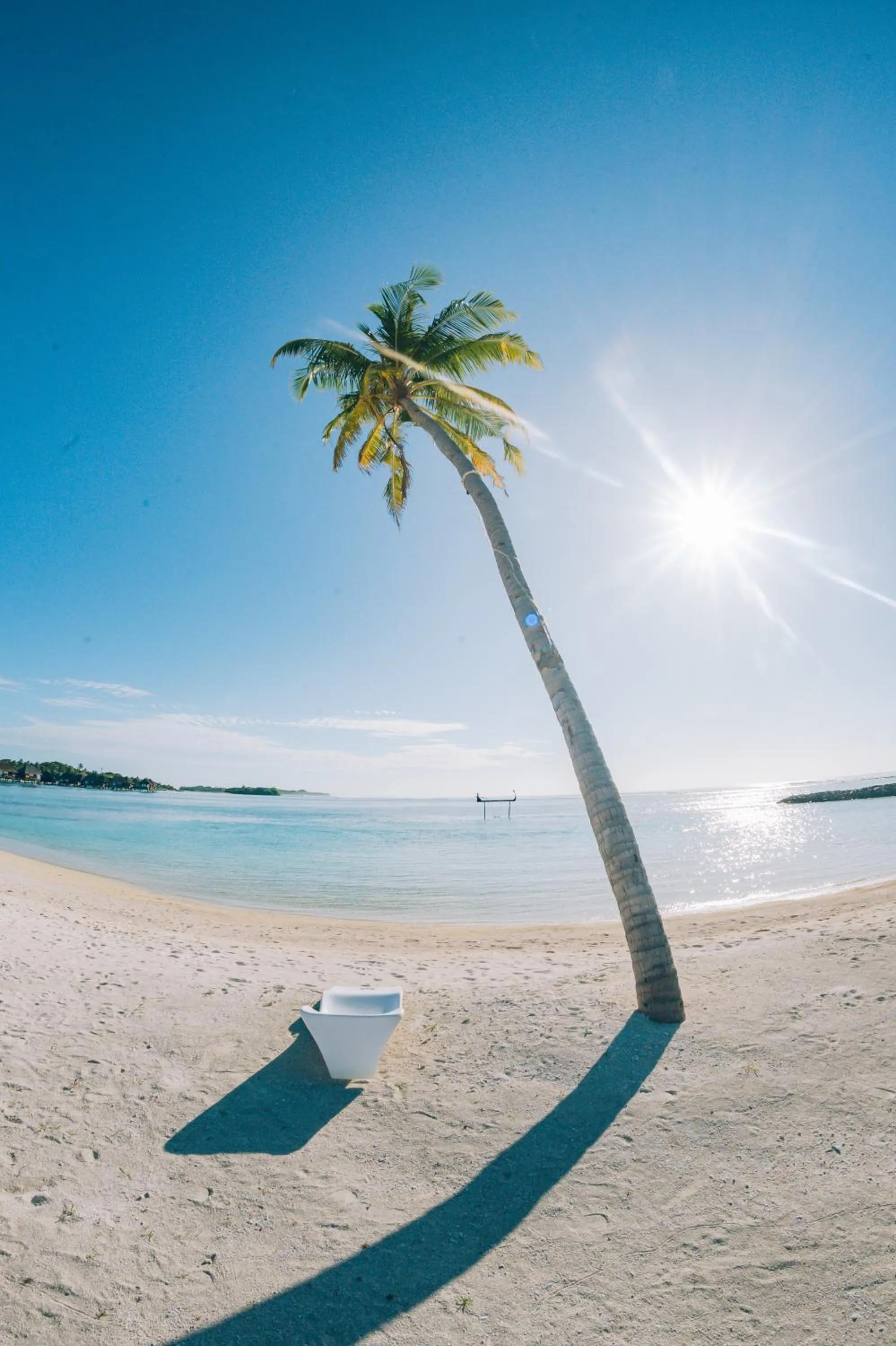 Nearby landmark in The Bilimbi Guesthouse & Inn