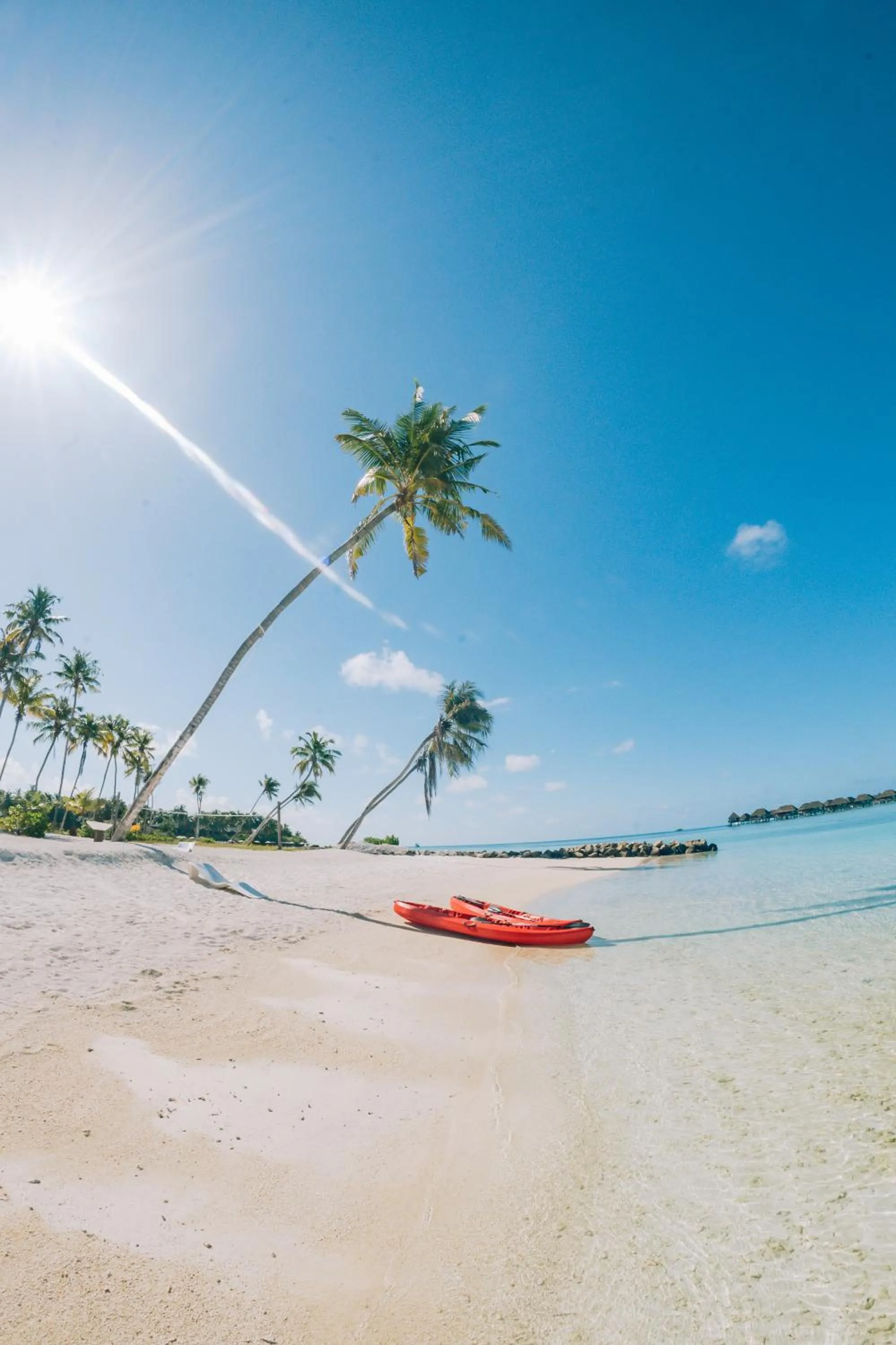 Nearby landmark in The Bilimbi Guesthouse & Inn