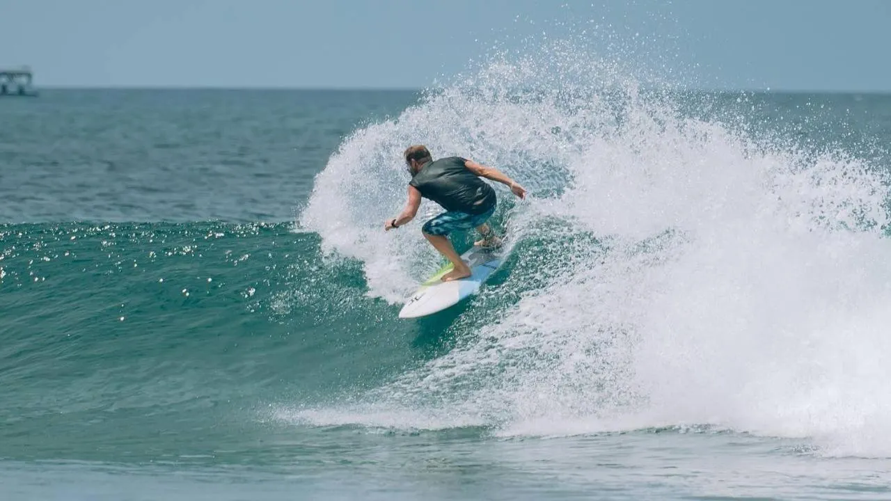 Activities in The Bilimbi Guesthouse & Inn