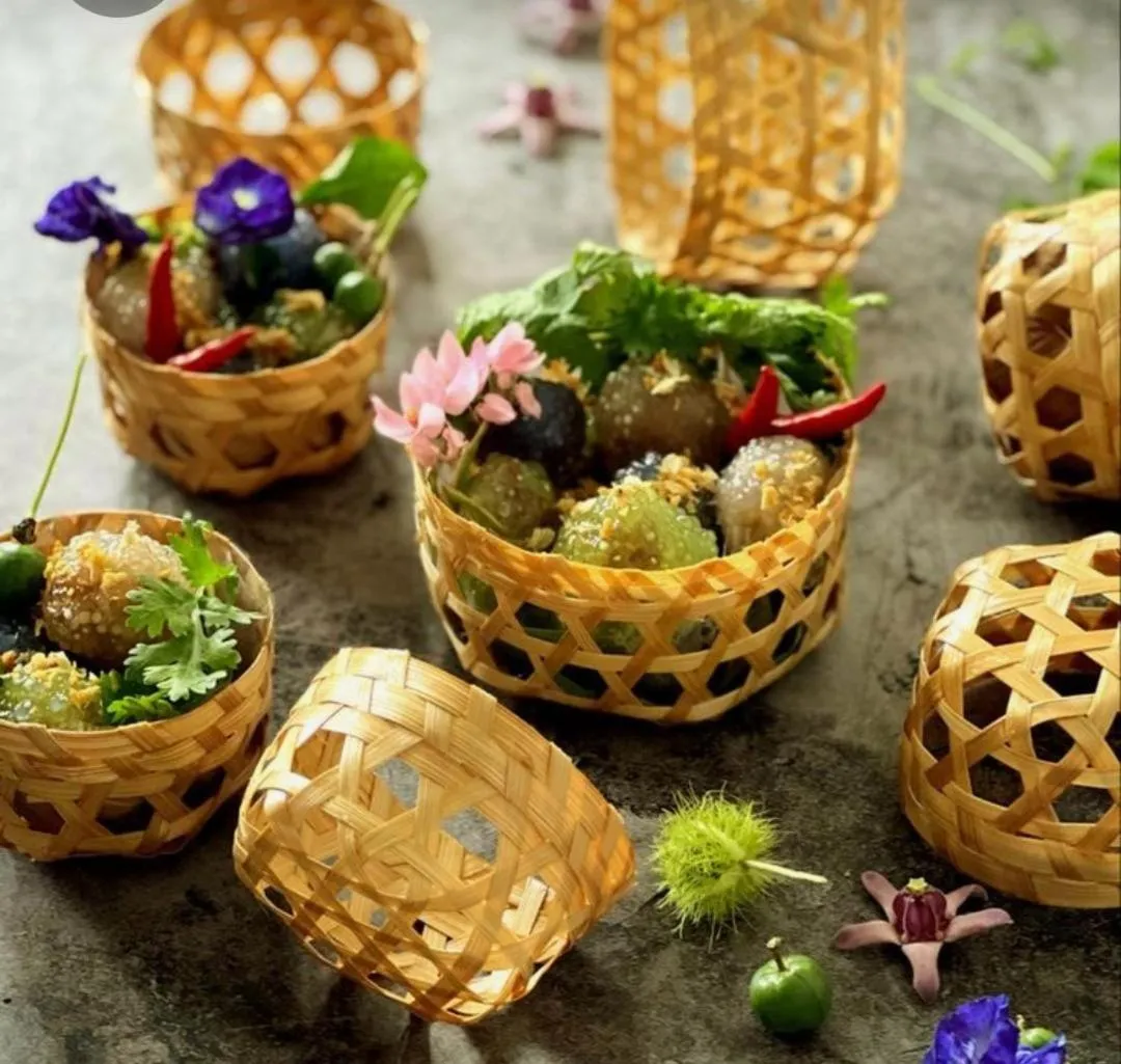 Kids's club in Fun N City Water Park , Adventure & Resort , Patna