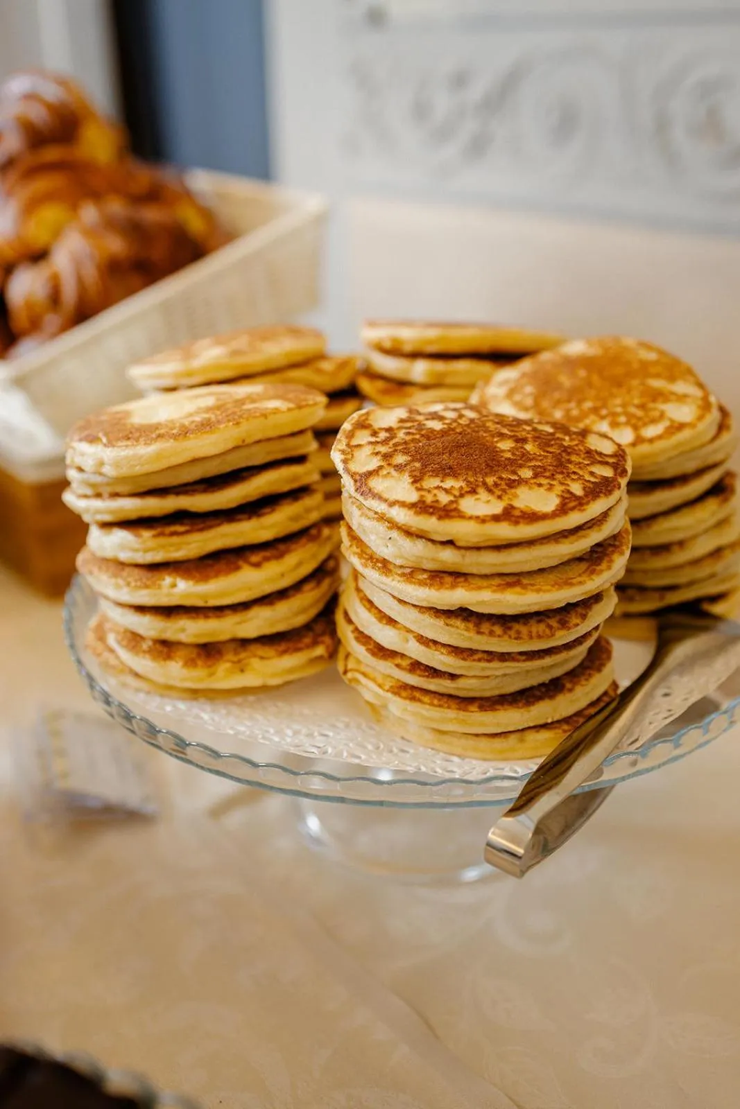 Hotel Palazzo dal Borgo