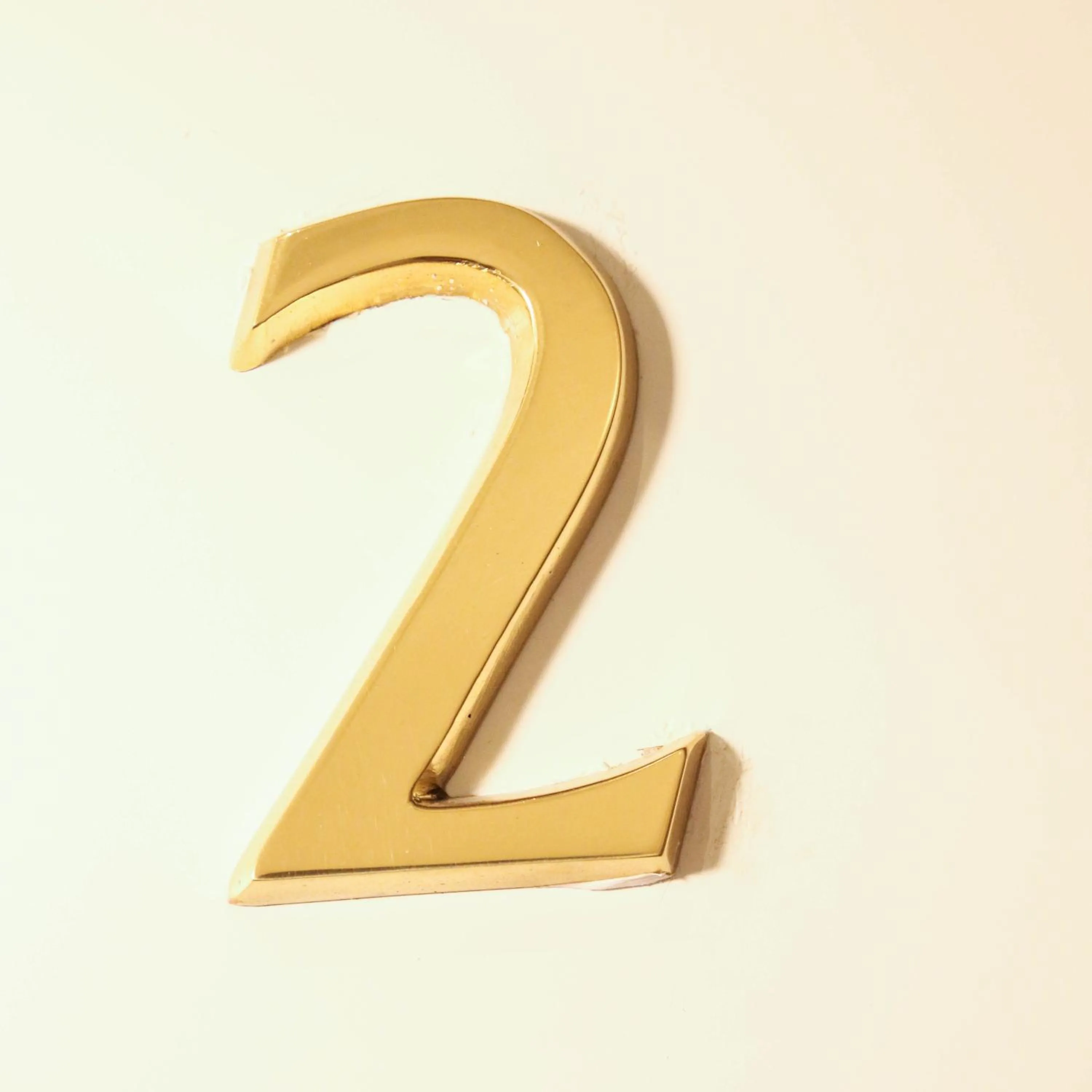 Property logo or sign in Mama House Roma