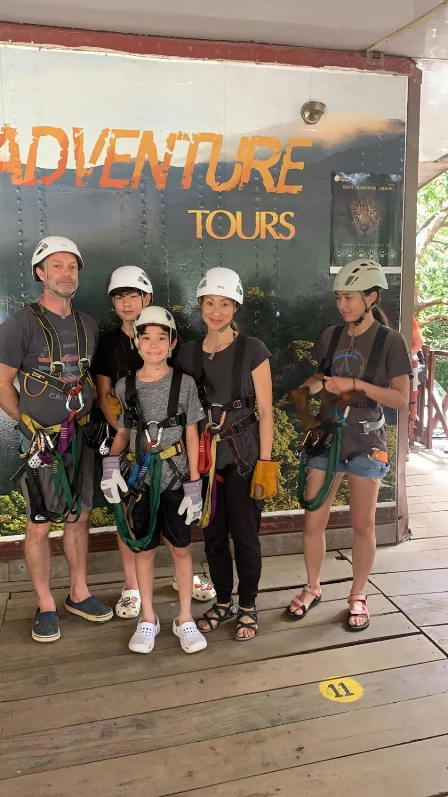 Activities in Palm Beach Inn