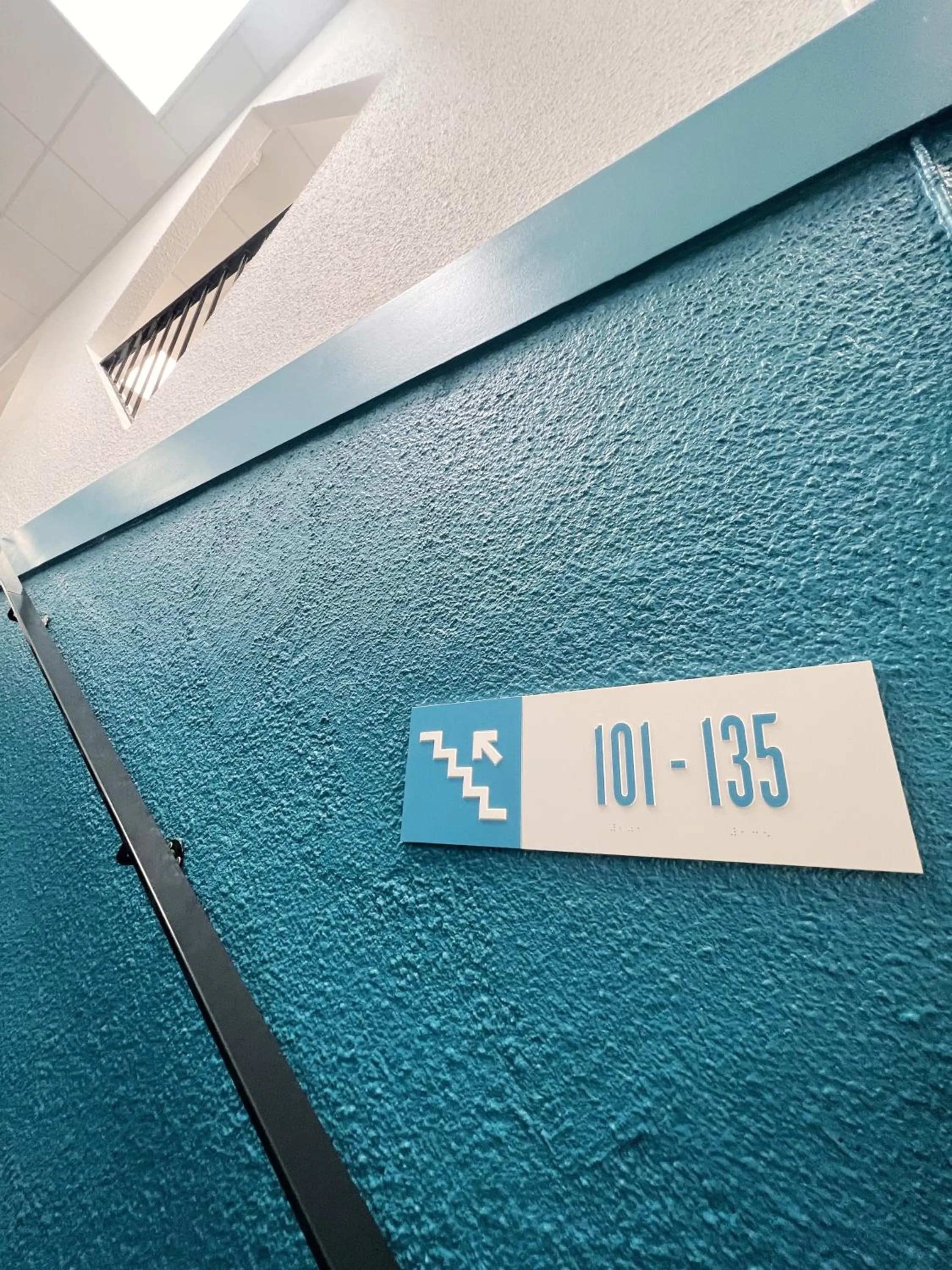 Property building in Kyriad ECO - Narbonne Sud