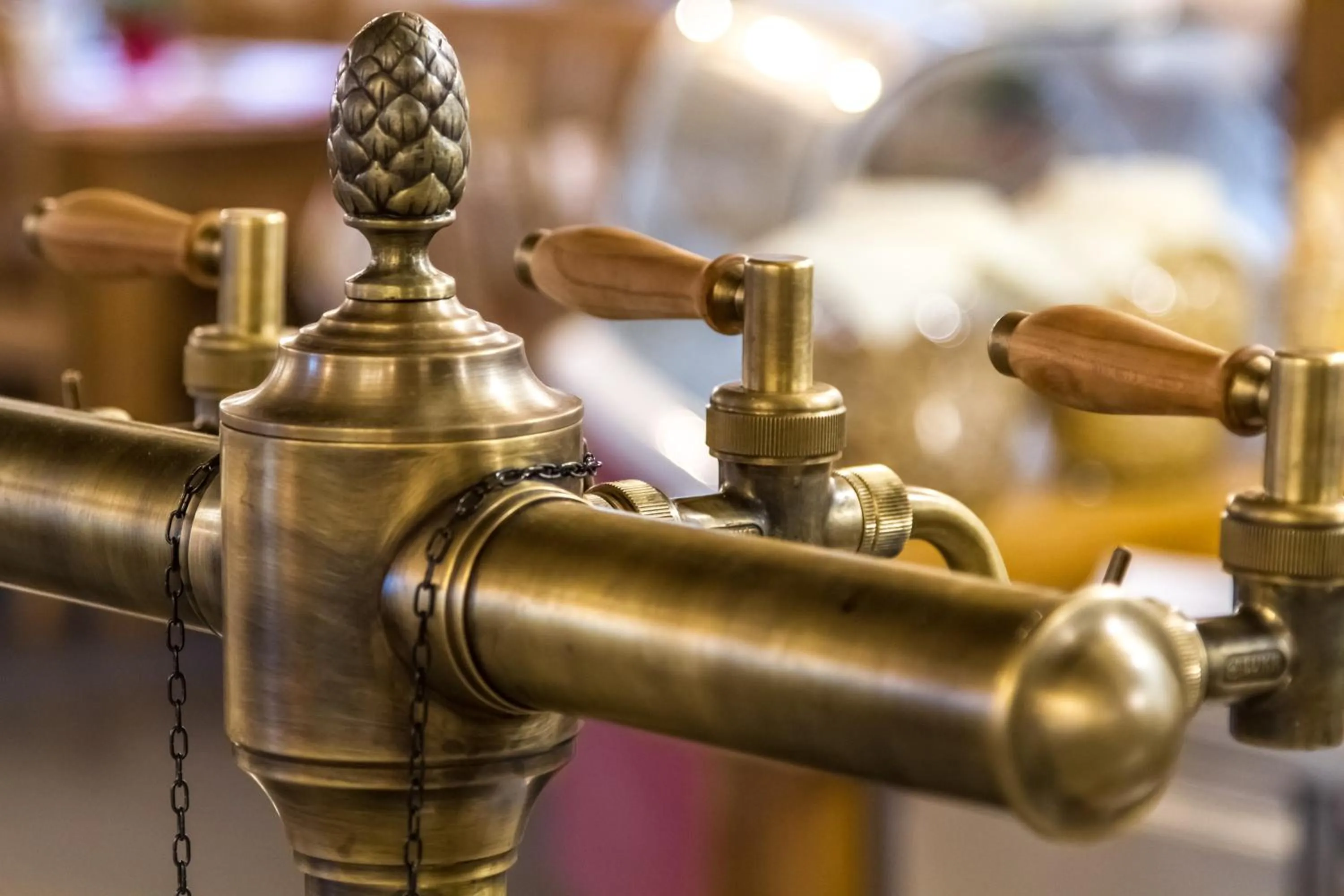 Restaurant/places to eat in Hotel U Pekaře - Jítravský Dvorec