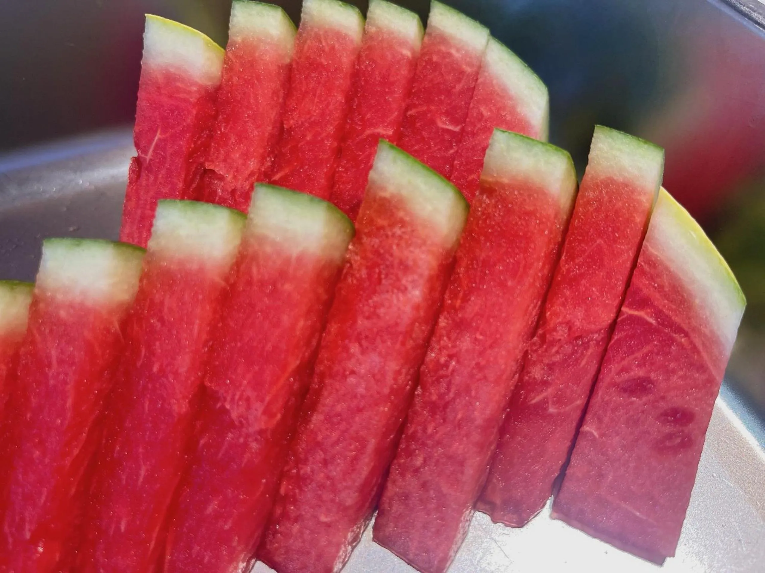 Restaurant/places to eat in Hotel Hoa Nắng