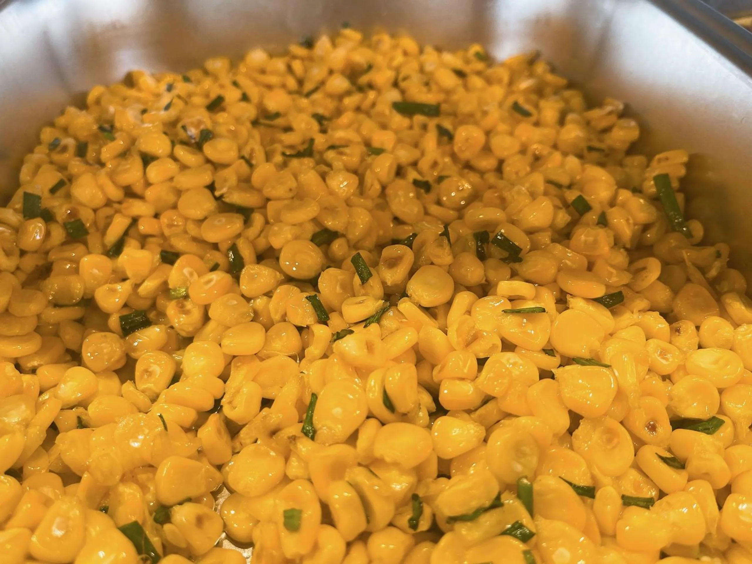 Restaurant/places to eat in Hotel Hoa Nắng