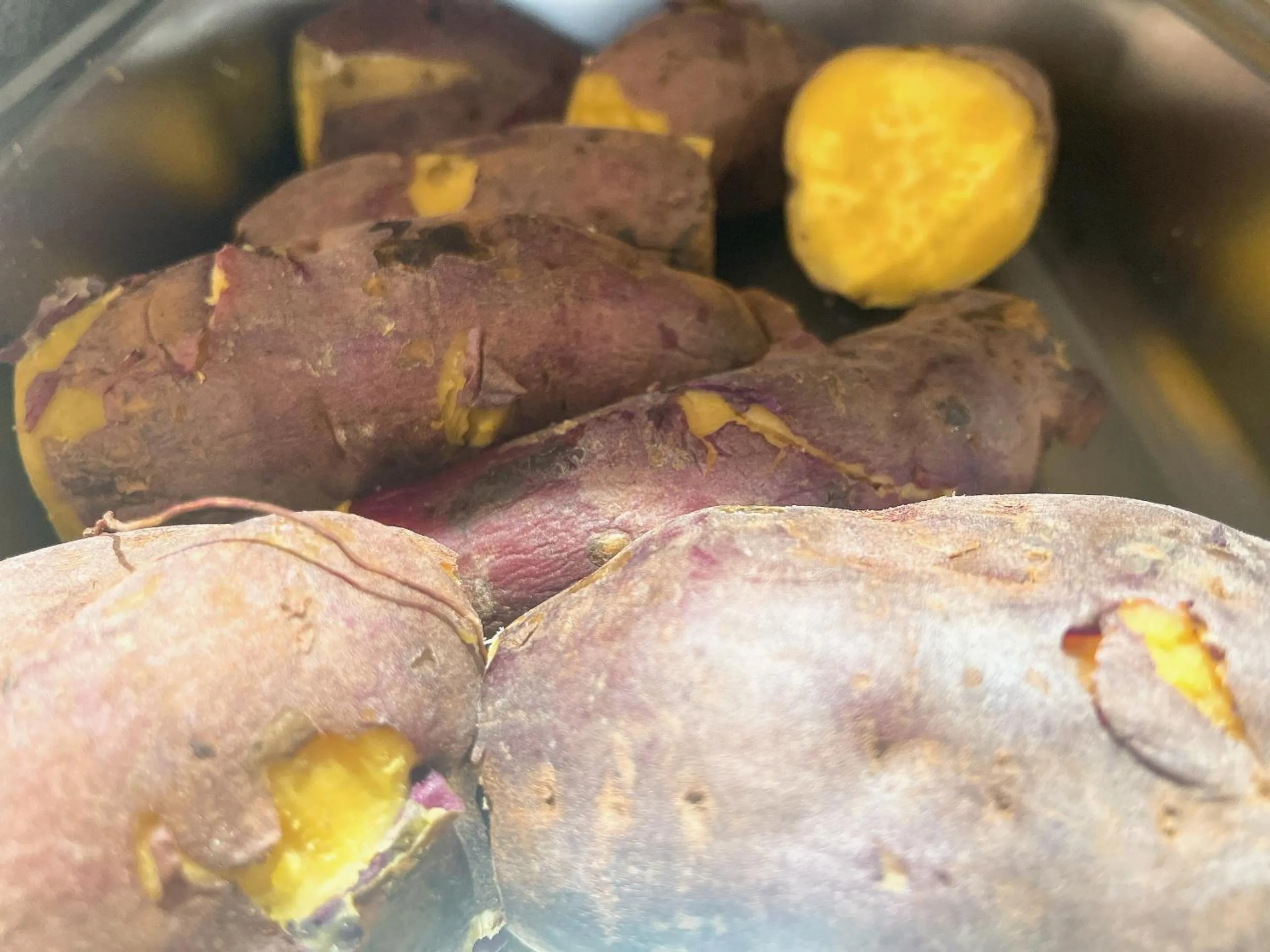 Restaurant/places to eat in Hotel Hoa Nắng