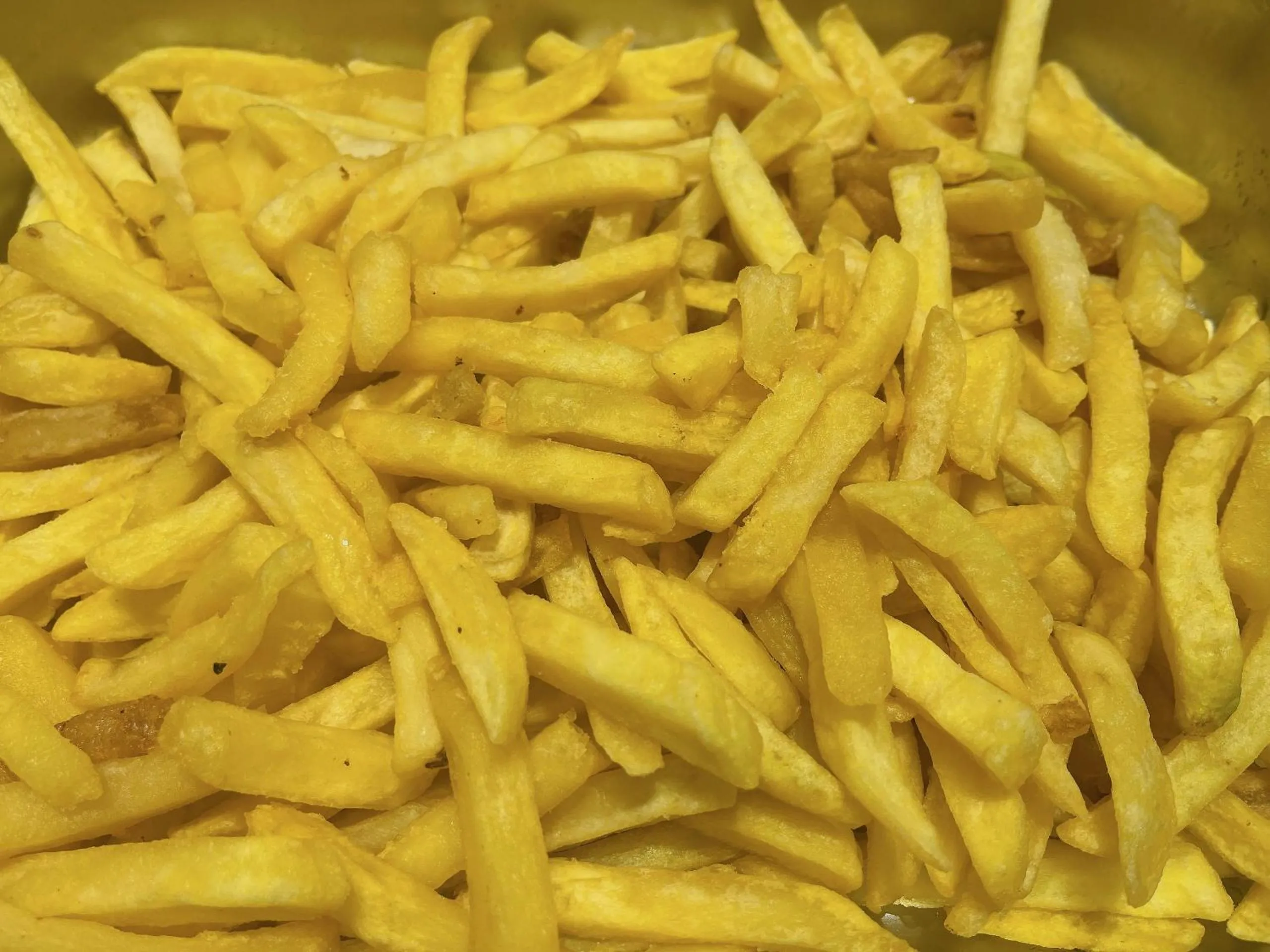 Restaurant/places to eat in Hotel Hoa Nắng