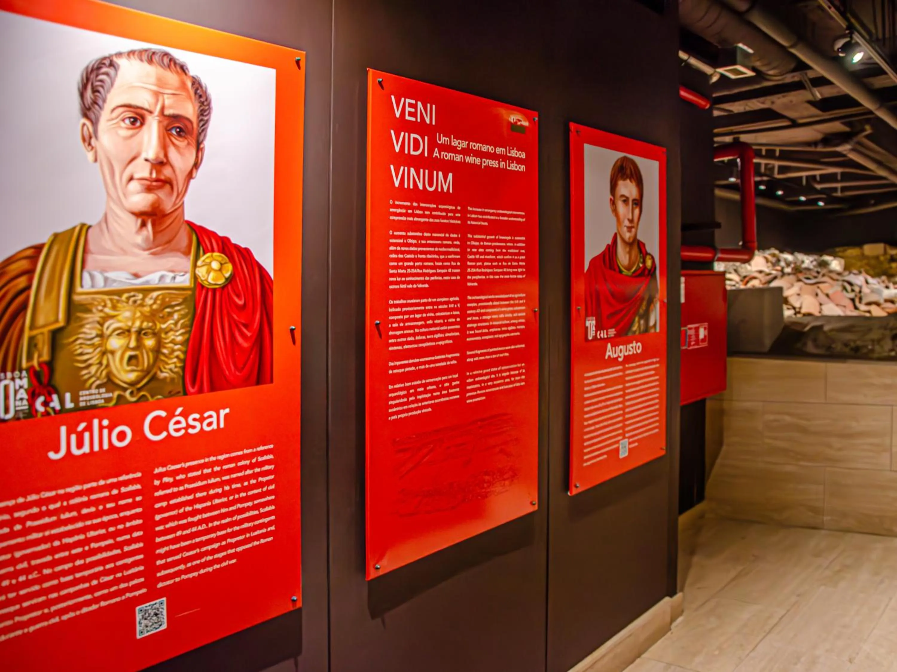 Property building in Browns Avenue Hotel