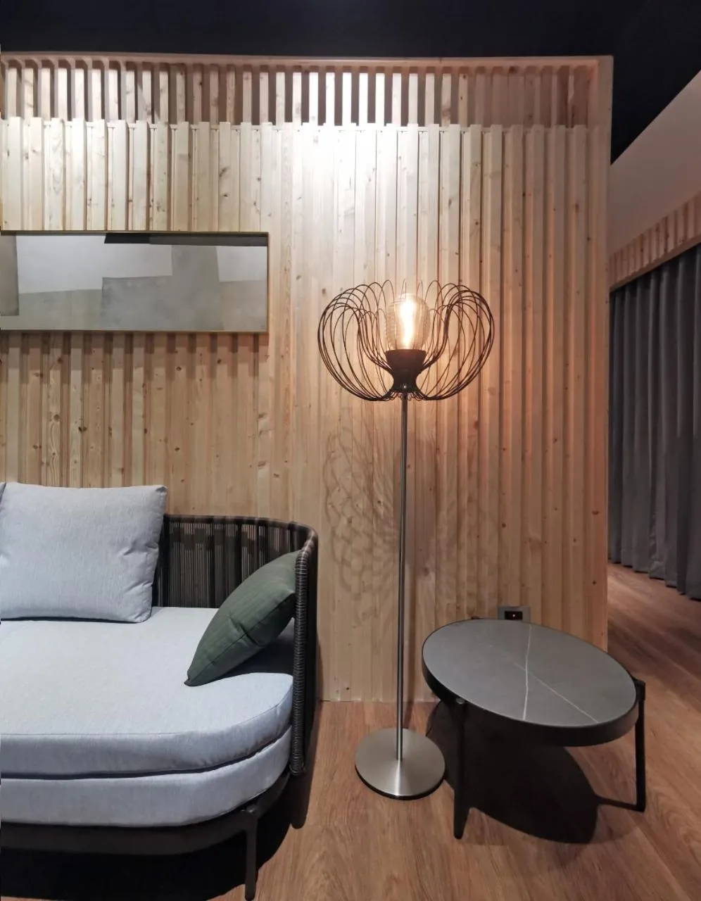 Seasons Boutique Motel