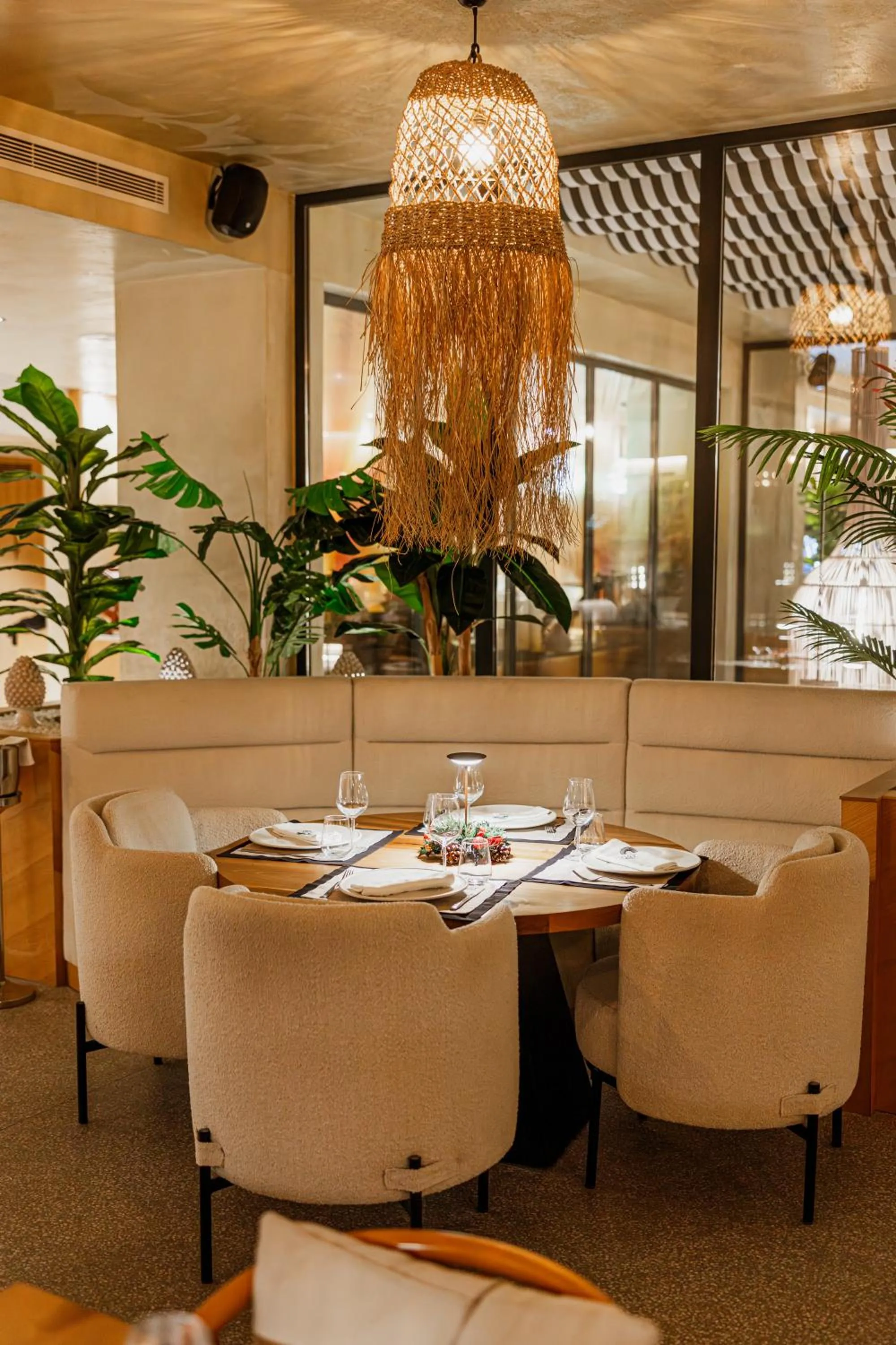 Restaurant/places to eat in White Hill Hotel, SPA & Conferences